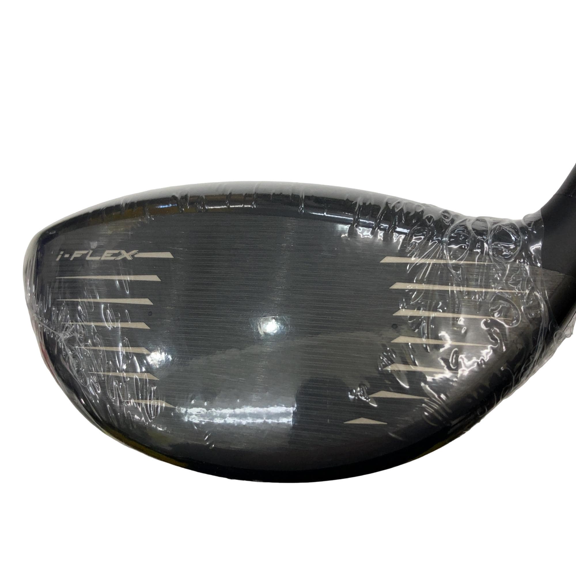 �r�q�h�w�n�m�@�y�w���@�P�O�D�T°