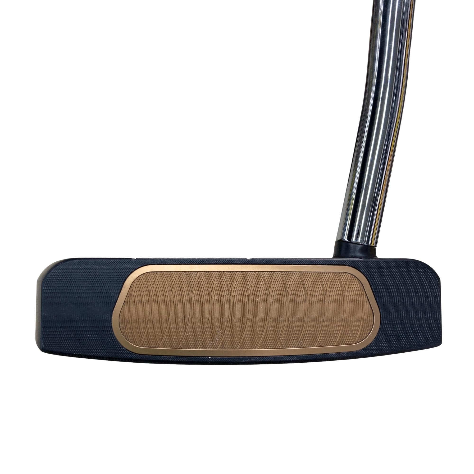 �`���|�n�m�d�E�l�h�k�k�d�c�@�i�`�h�k�a�h�q�c�@�l�h�m�h�@�s�@�c�a�@�R�S�C���`