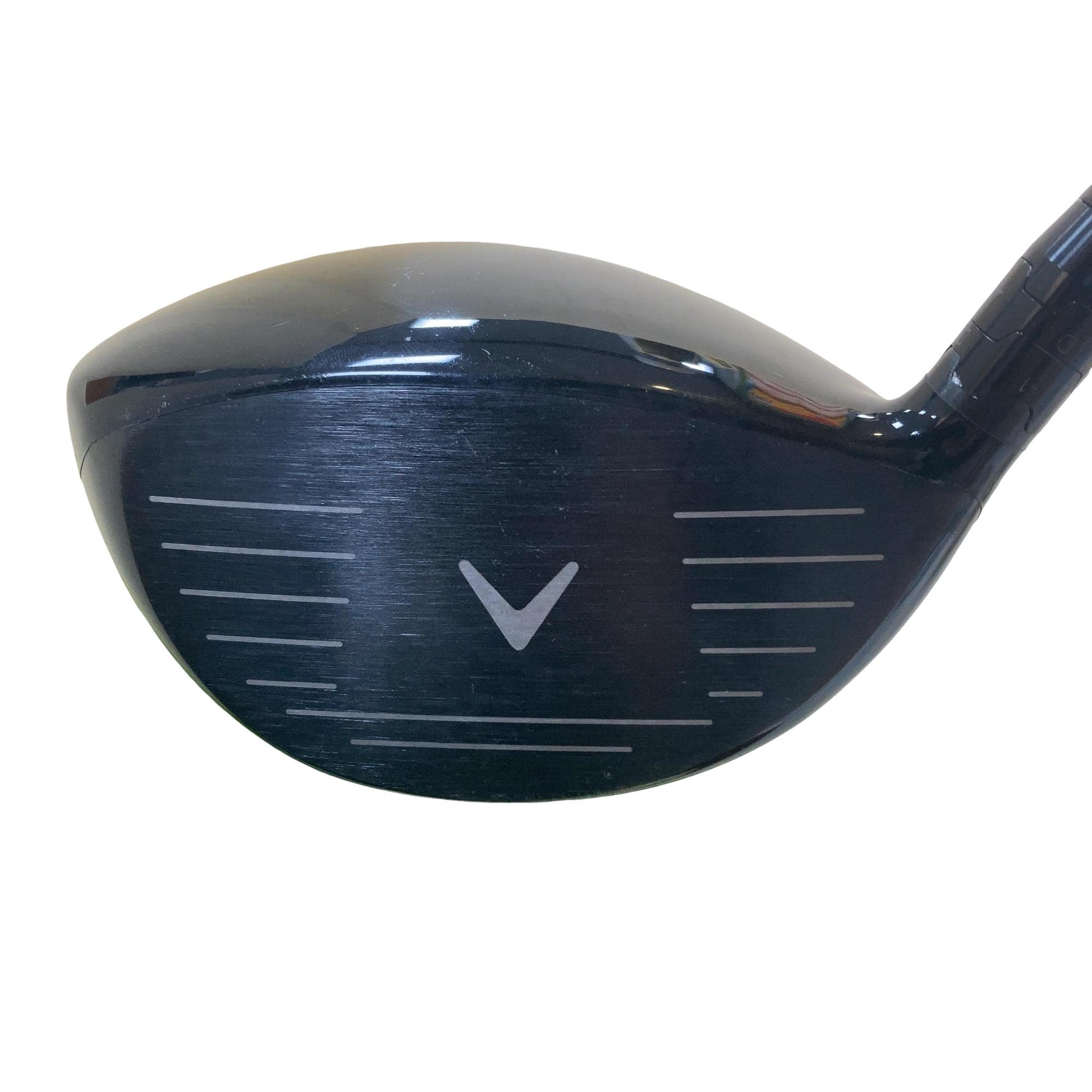 �k�d�f�`�b�x�@�a�k�`�b�j�i�Q�O�P�R�j�@�S�U�O�@�P�O�D�T°