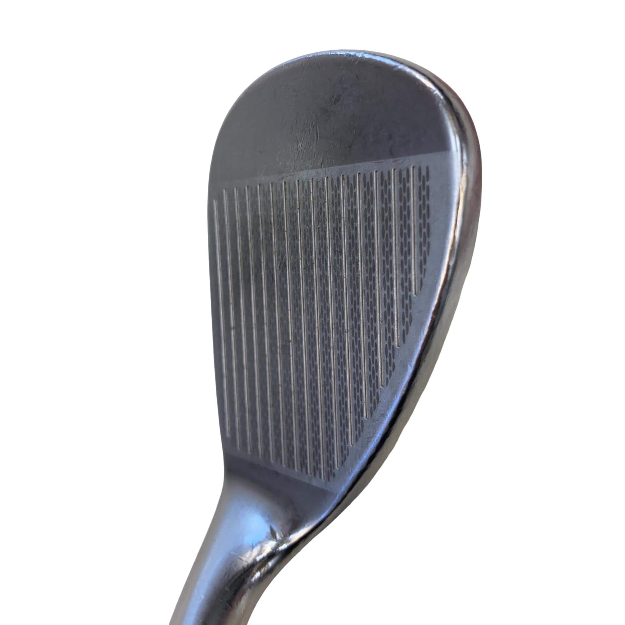 �l�`�b�j�@�c�`�c�c�x�@�Q�@�s�n�t�q�@�f�q�h�m�c�@�N�������b�L�@�T�Q°�^�P�O°