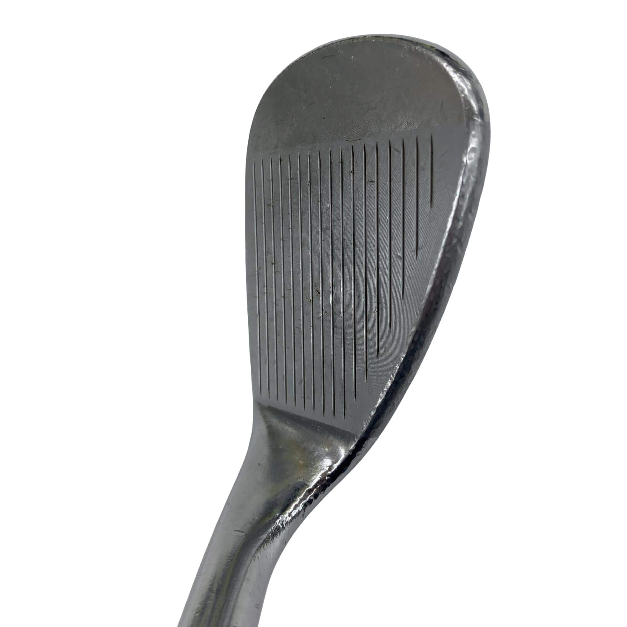 �u�n�j�d�x�@�r�o�h�m�@�l�h�k�k�d�c�@�r�l�T�@�c�A�[�N�����@�T�O°�^�P�Q°�e