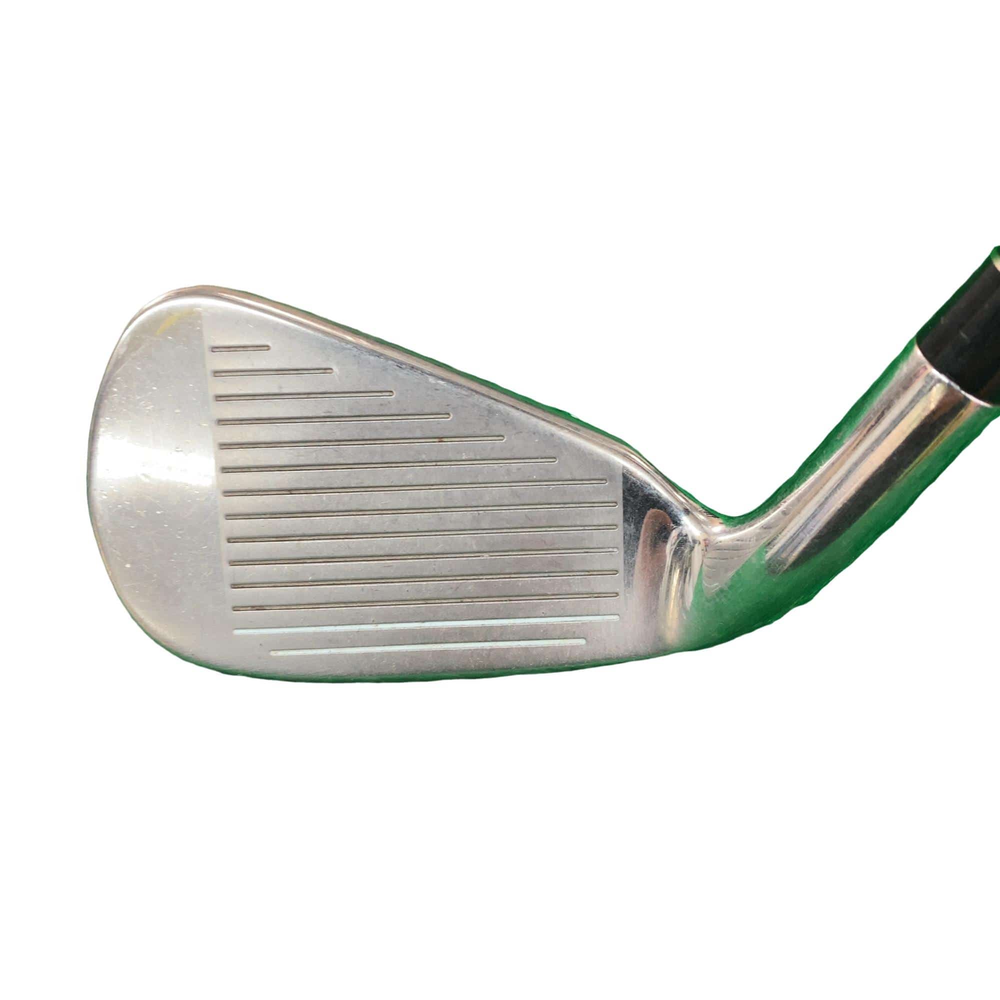 �a�t�q�m�d�q�i�Q�O�O�V�j�@�@�X�r�i���{���F�X�{�Z�b�g�j