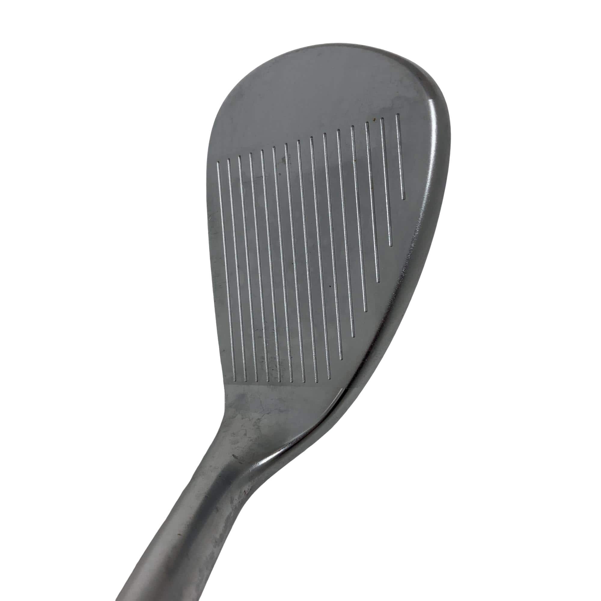 �n�m�n�e�e�@�k�`�a�n�r�o�d�b�@�e�q�n�f�f�r�@�k�d�`�o�@�V�O°