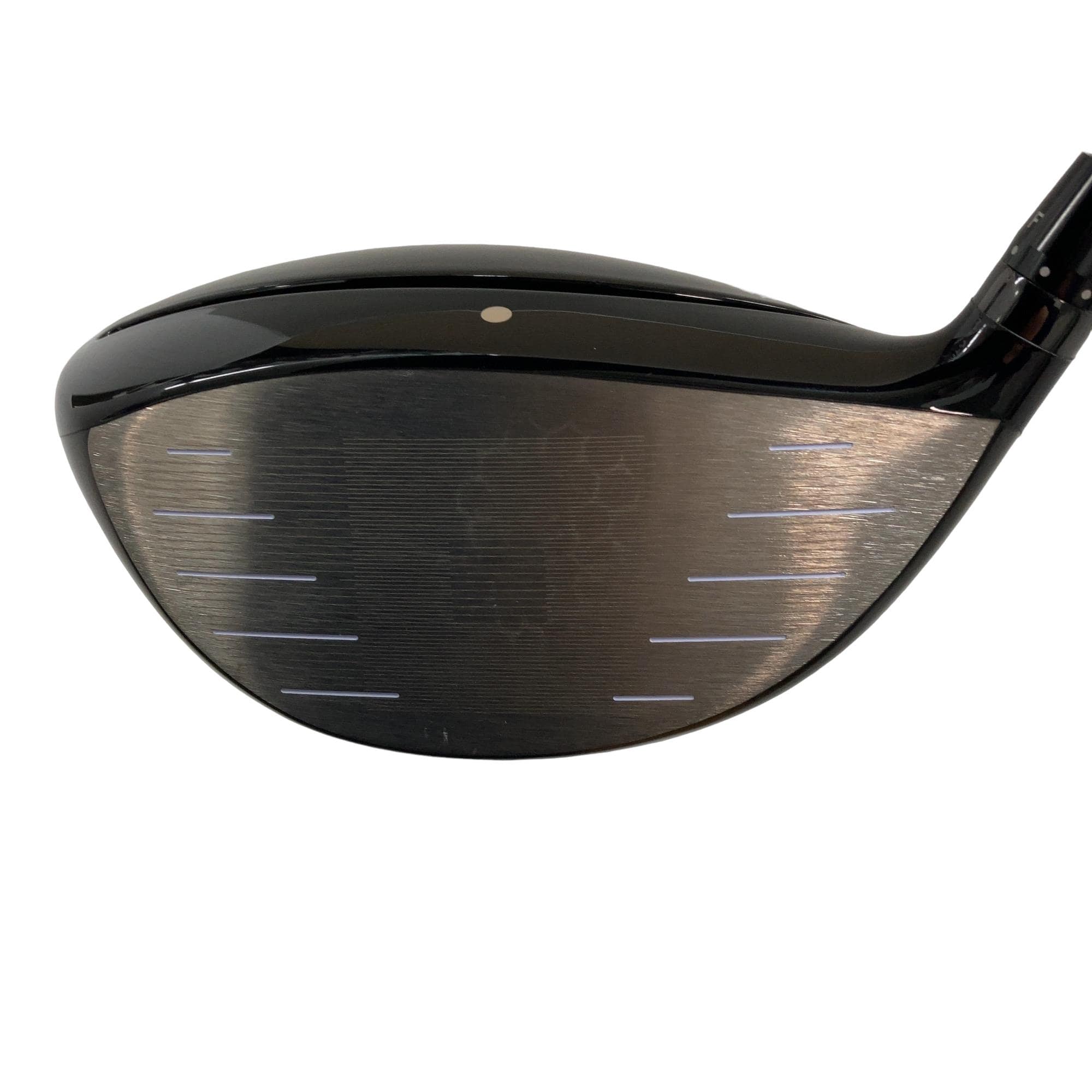 nmneeiQOQQj@`j`@PODT°