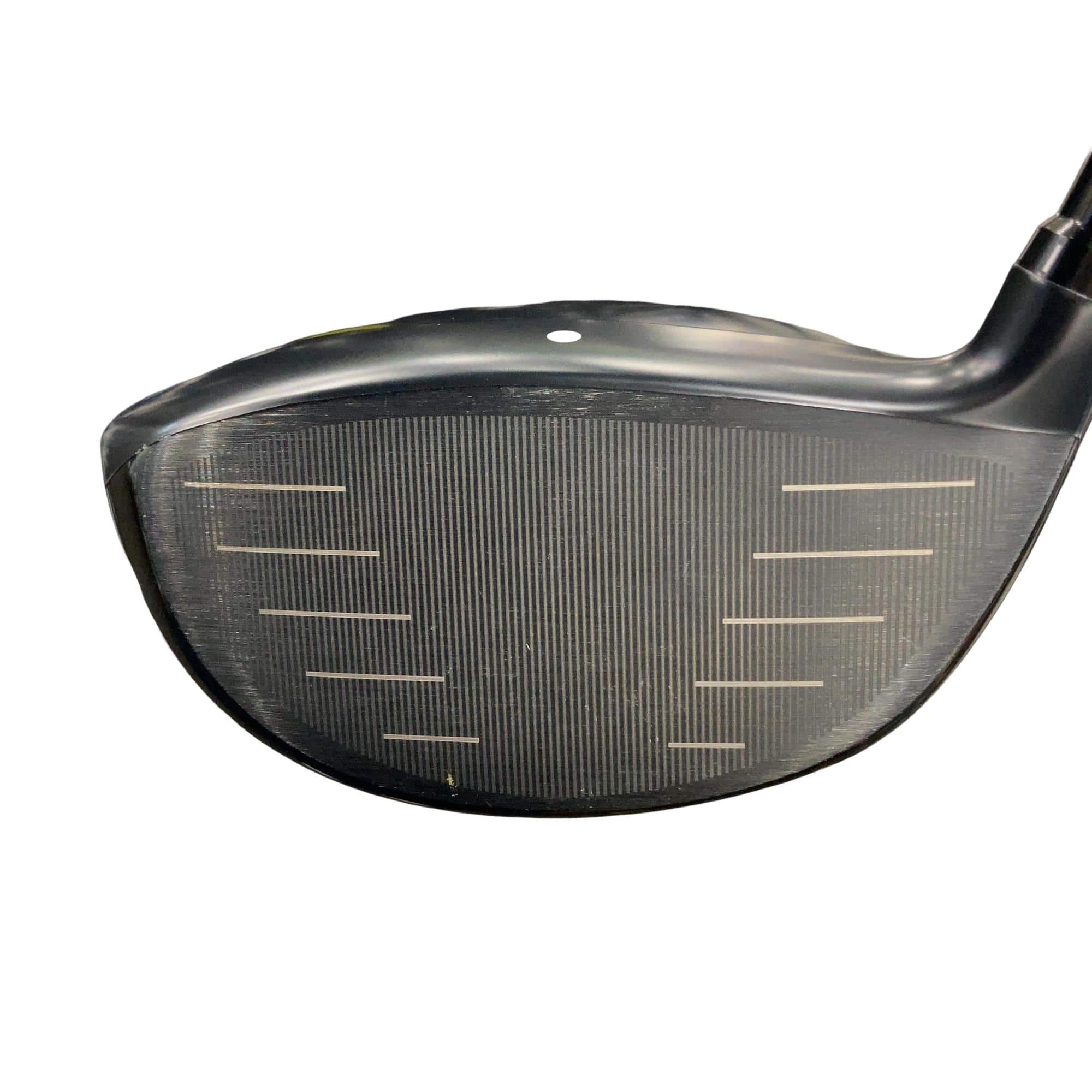 �d�y�n�m�d�@�f�s�@�s�x�o�d�|�c�i�Q�O�Q�S�j�@�@�X°