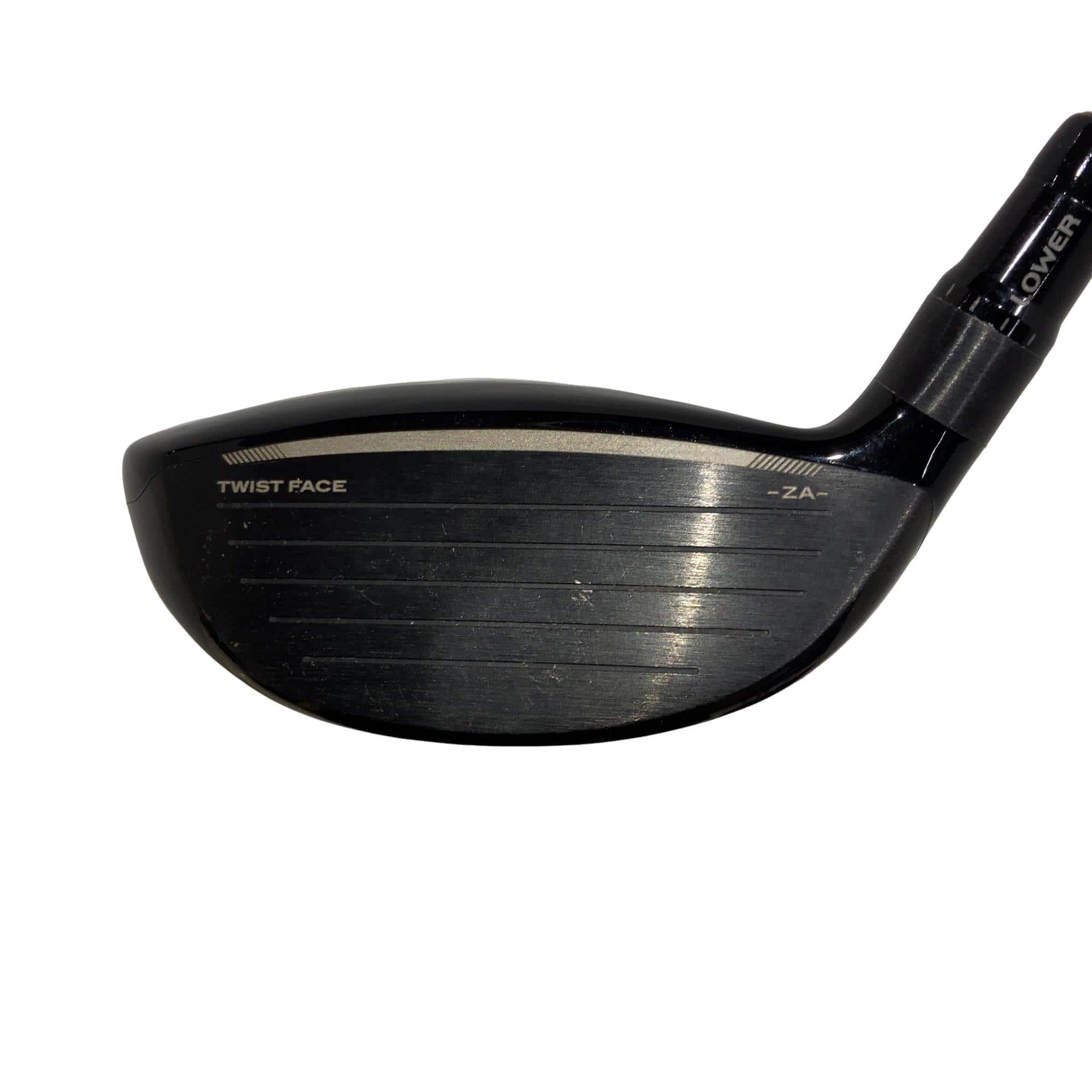 �r�s�d�`�k�s�g�@�o�k�t�r�{�@�T�v