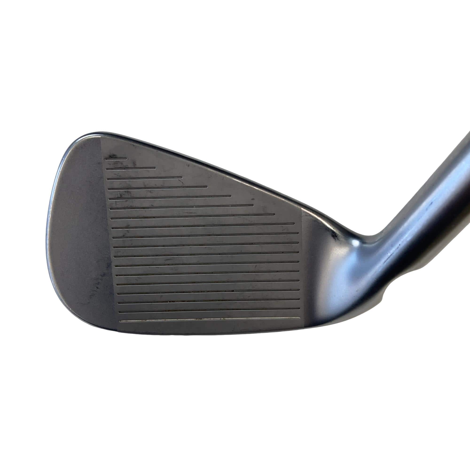 ���T�Q�T�@�T�r�i���{���F�T�{�Z�b�g�j