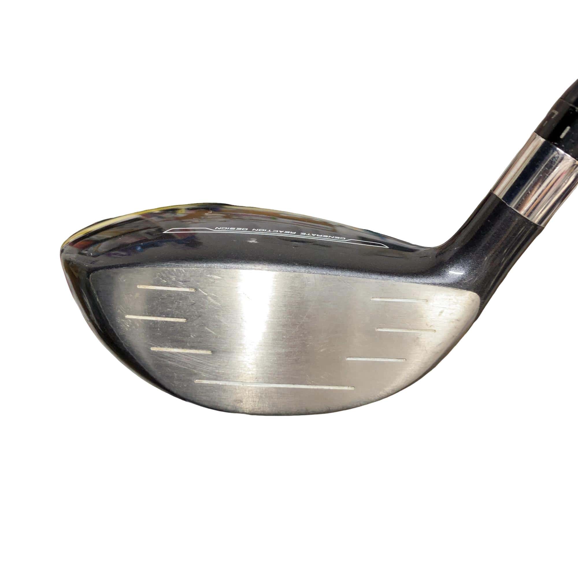 �s�n�t�q�r�s�`�f�d�@�w�|�e�v�@�f�q�i�Q�O�P�S�j�@�T�v