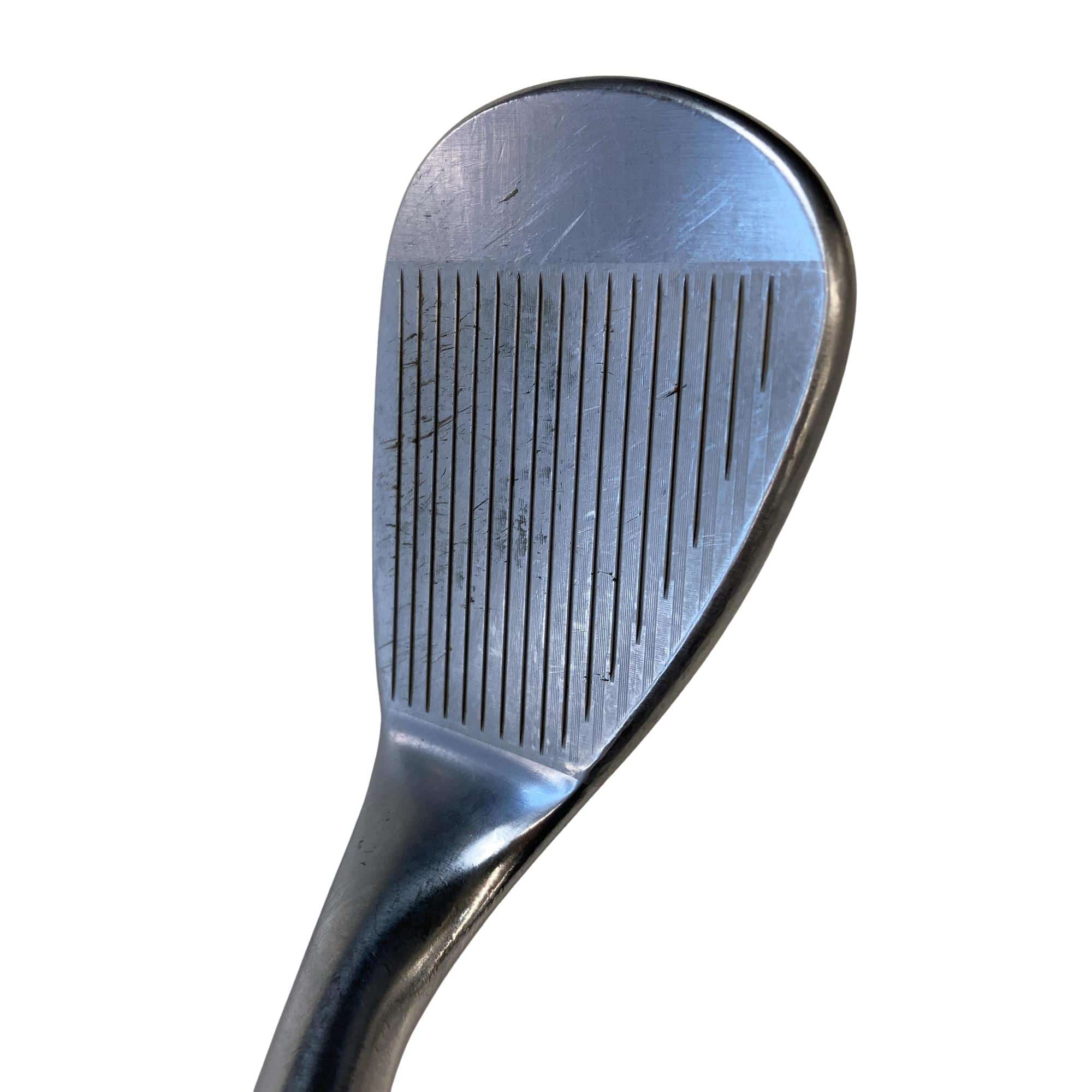 �u�n�j�d�x�@�r�o�h�m�@�l�h�k�k�d�c�@�r�l�X�@�c�A�[�N�����@�T�U°�^�P�O°�r