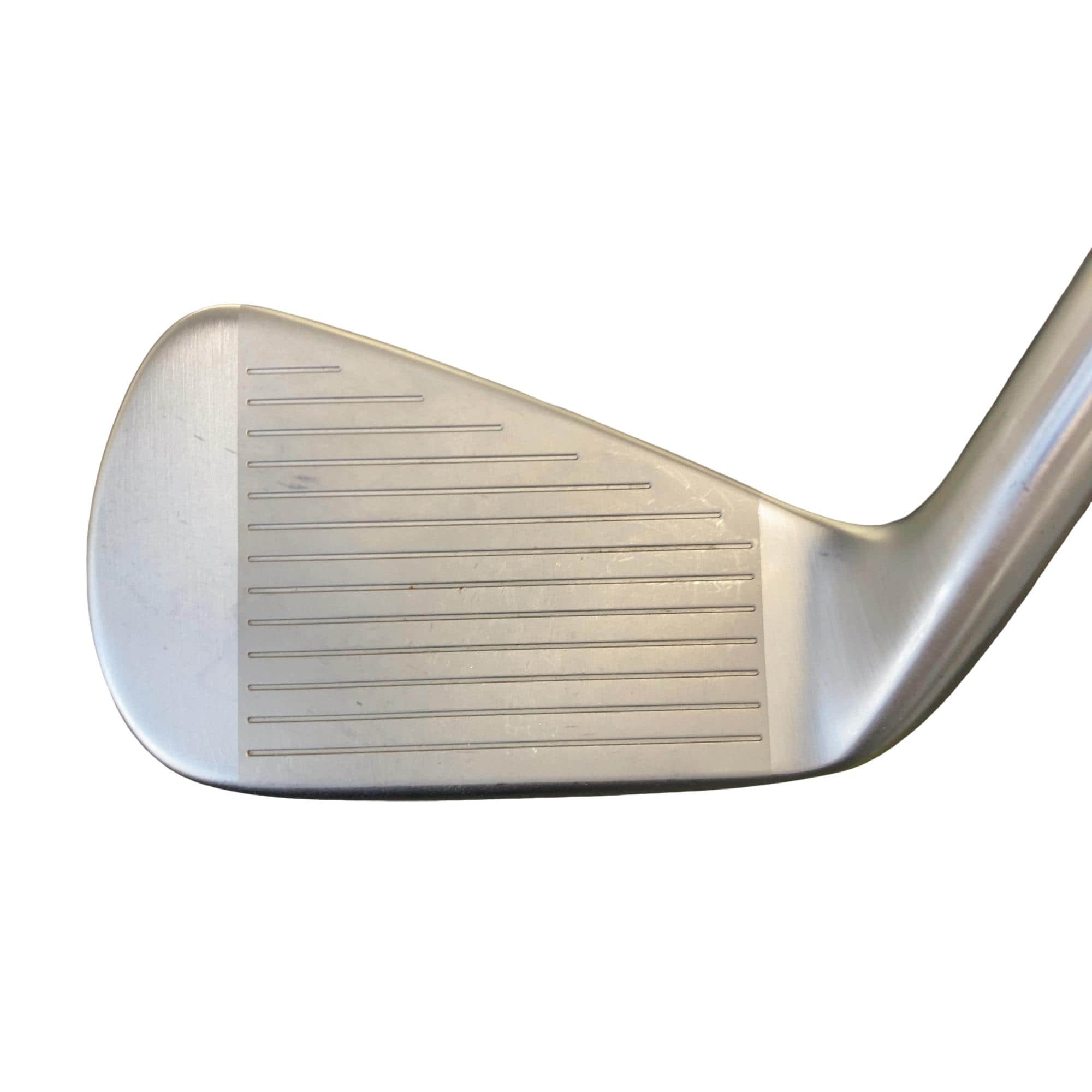 �s�����������@�l�������@�o�E�V�V�O�i�Q�O�Q�R�j�@�U�r�i���{���F�U�{�Z�b�g�j