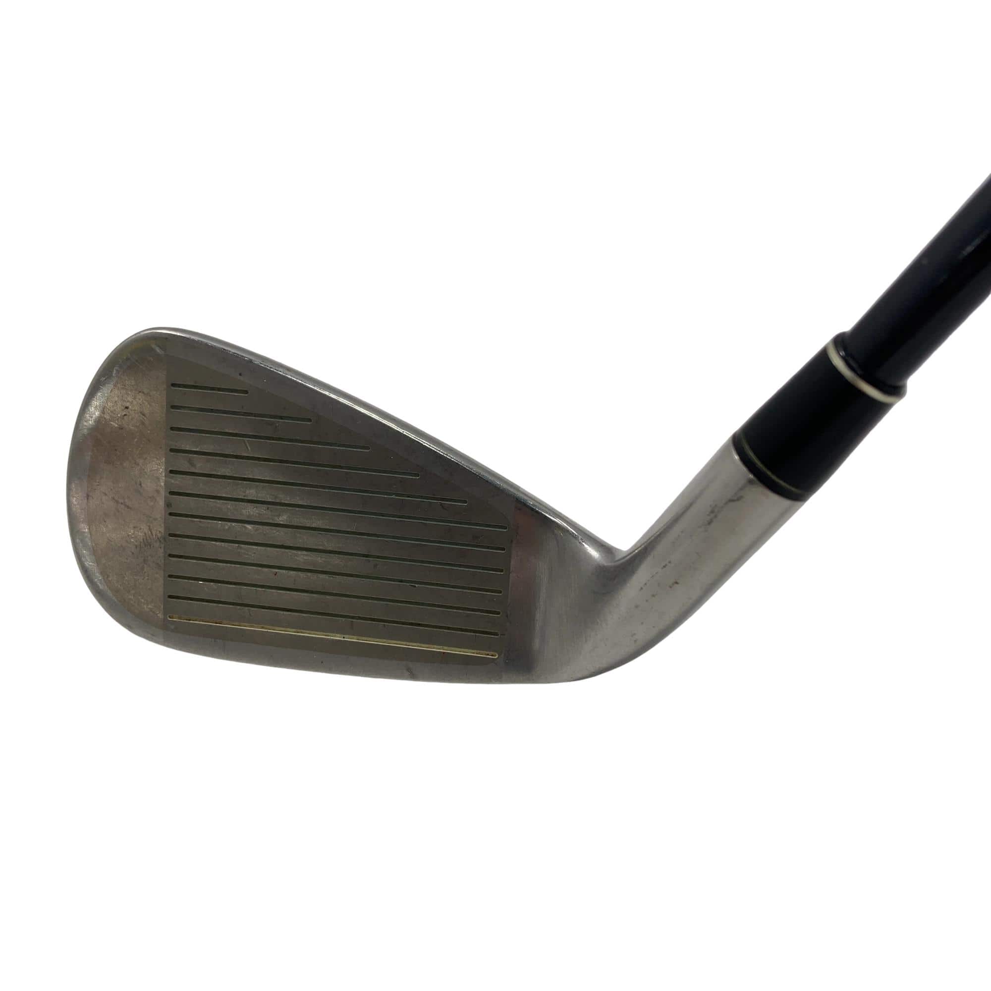 �s�n�t�q�r�s�`�f�d�@�u���p�@�@�U�r�i���{���F�U�{�Z�b�g�j