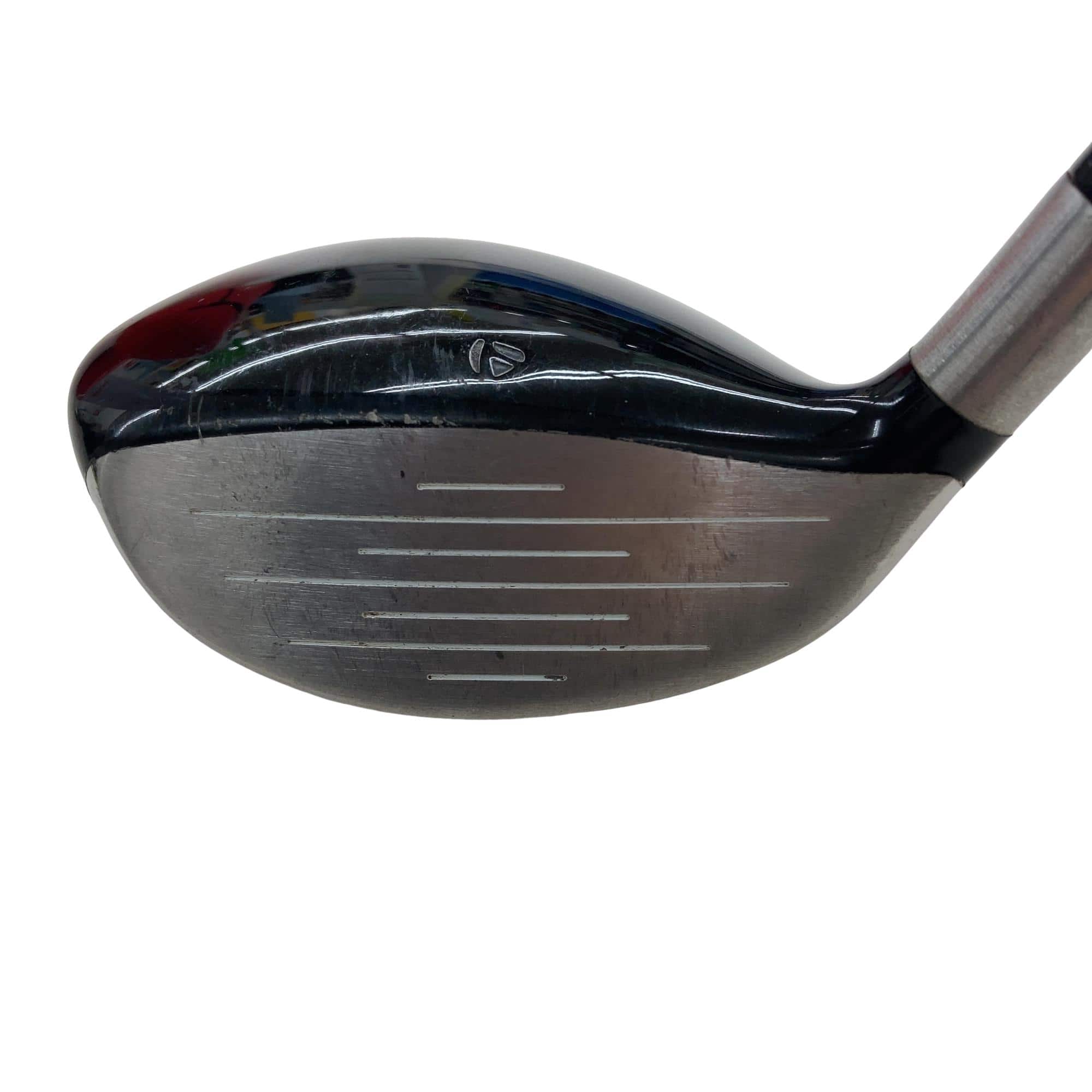 �u�@�r�s�d�d�k�@�P�W°