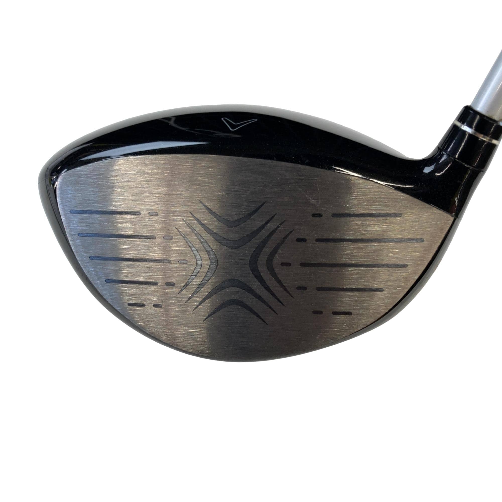 ahf@adqsg`iQOPSj@ads`@PODT°