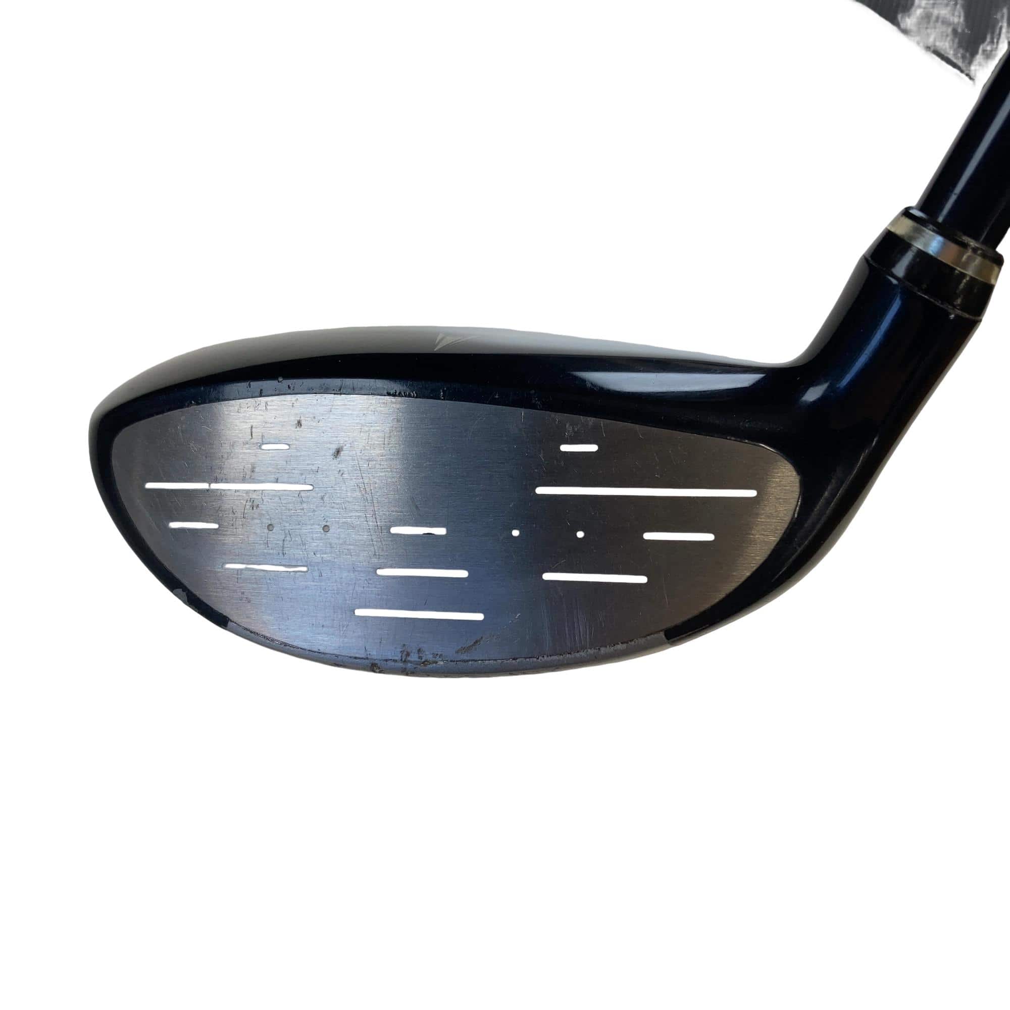 �w�w�h�n�i�Q�O�O�W�j�@�T�v