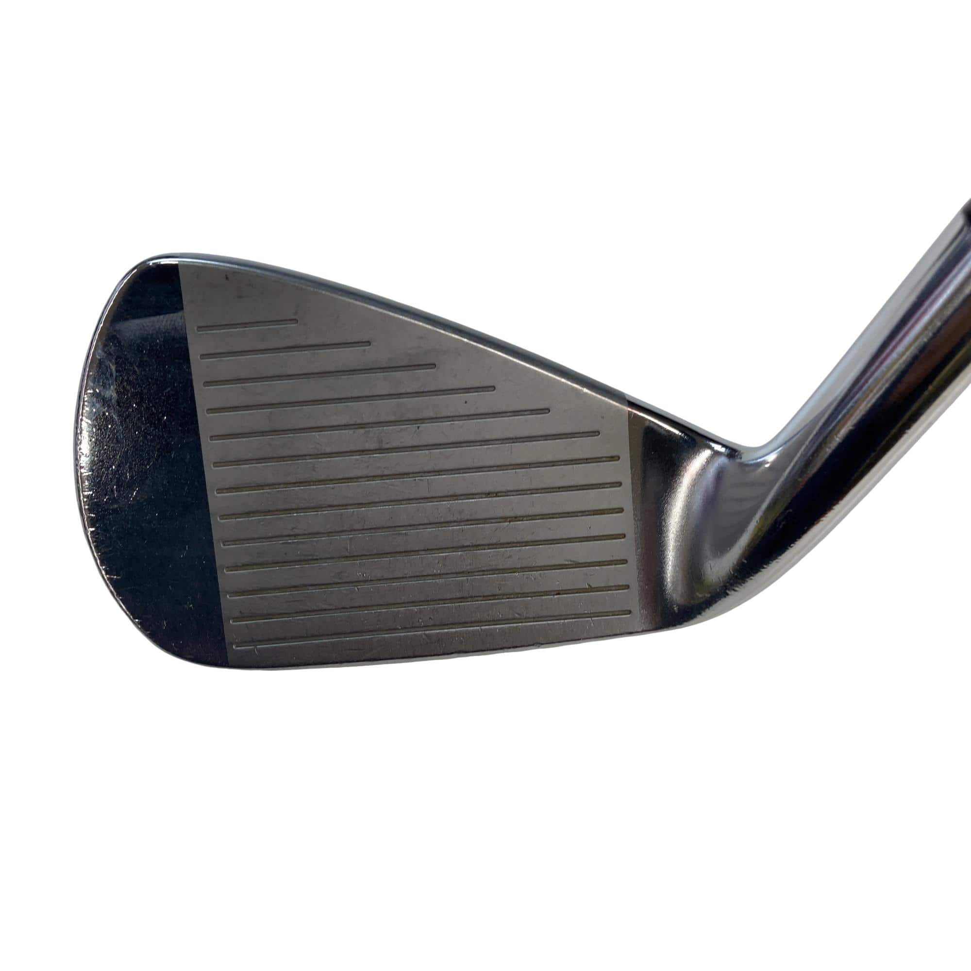 �i�o�w�@�d�U�O�O�@�e�n�q�f�d�c�@�U�r�i���{���F�T�{�Z�b�g�j