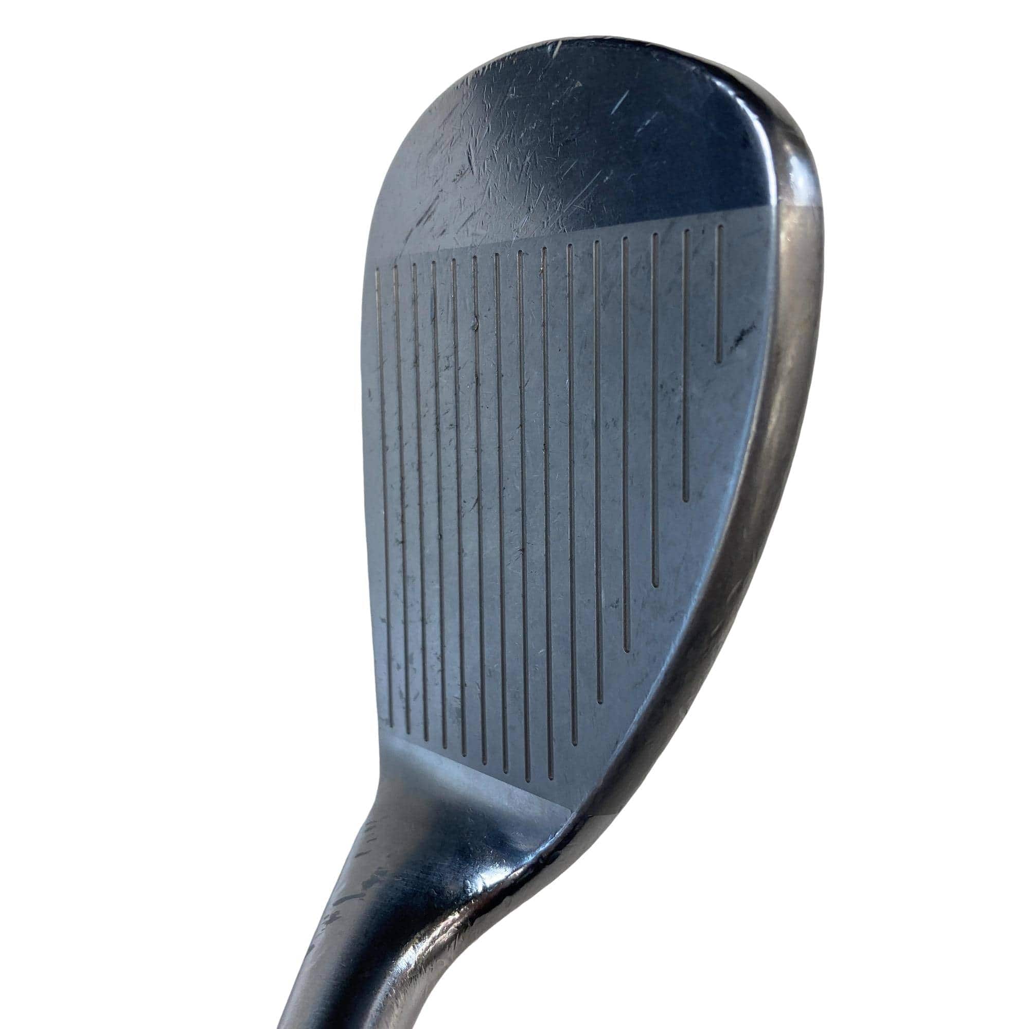 �i�o�w�@�d�T�O�O�@�e�n�q�f�d�c�@�e�v