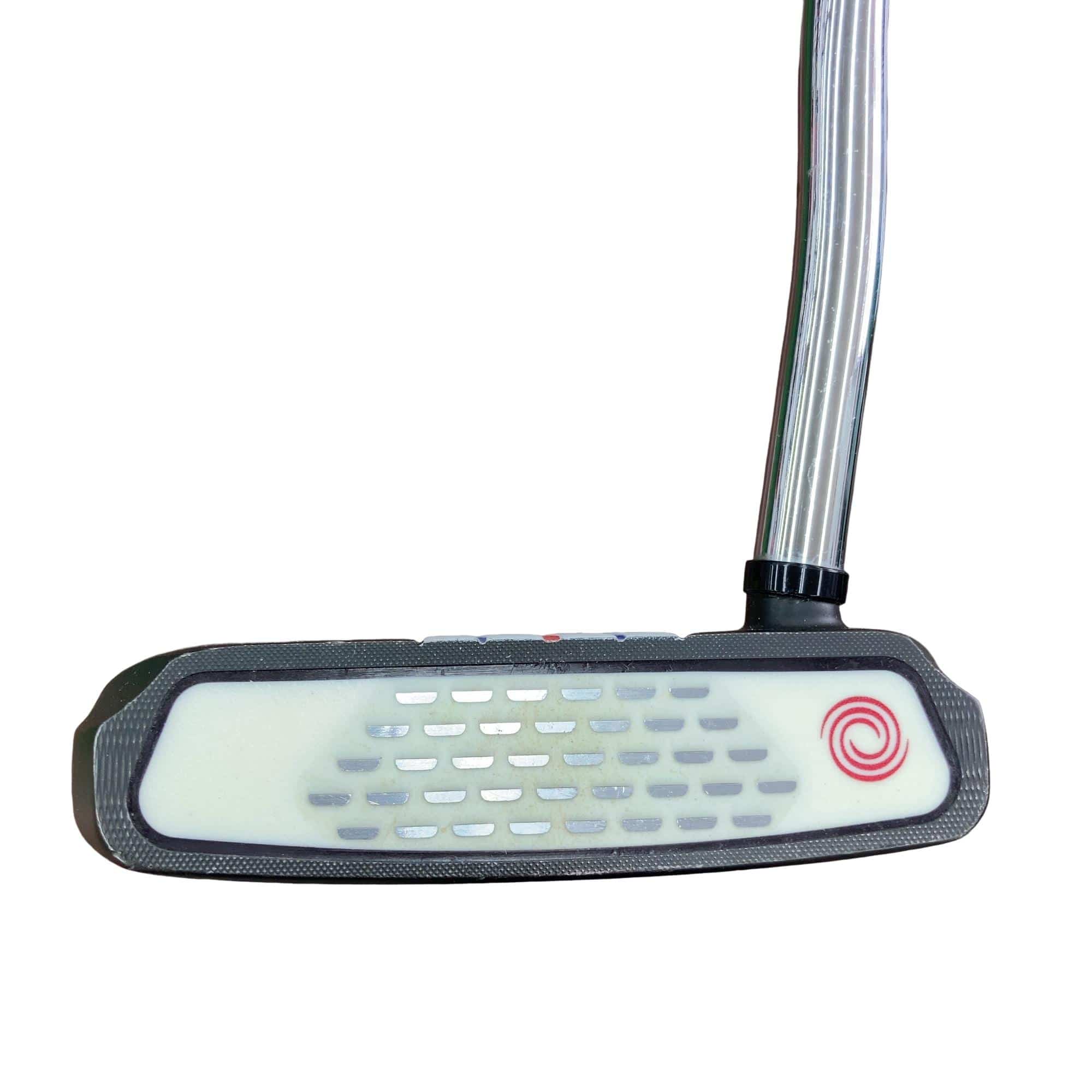 sqhokd@sq`bj@l`qwl`m@RSC`