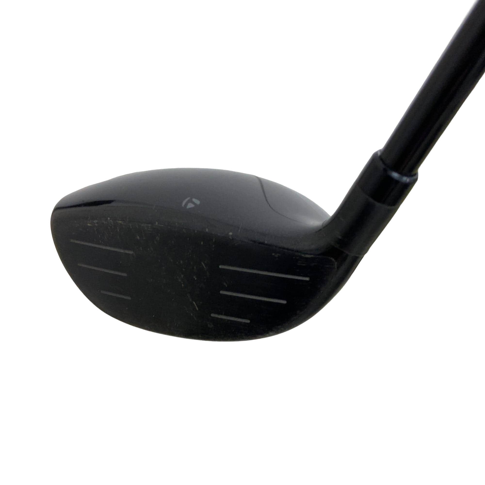 �i�d�s�@�r�o�d�d�c�@�R�v