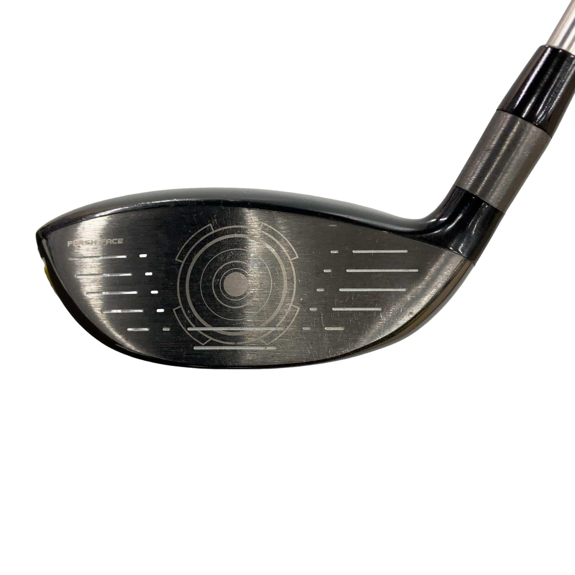 �d�o�h�b�@�e�k�`�r�g�@�r�s�`�q�@�@�R�v