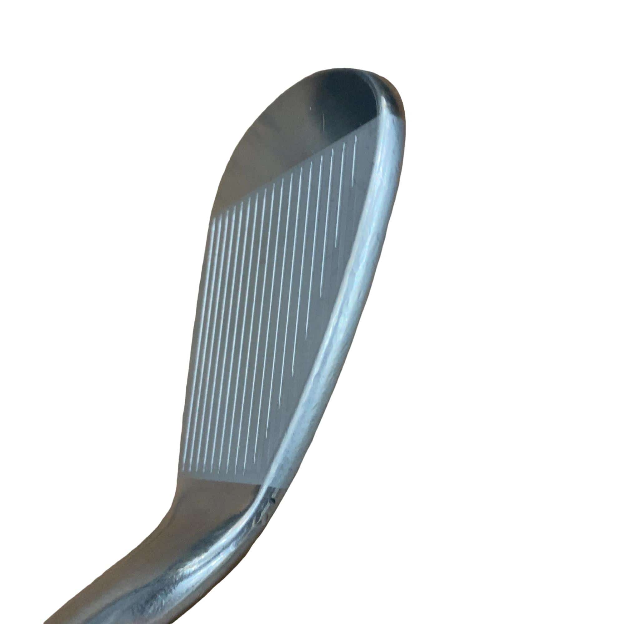 �u�n�j�d�x�@�r�o�h�m�@�l�h�k�k�d�c�@�r�l�P�O�@�c�A�[�N�����@�T�Q°�^�P�Q°�e