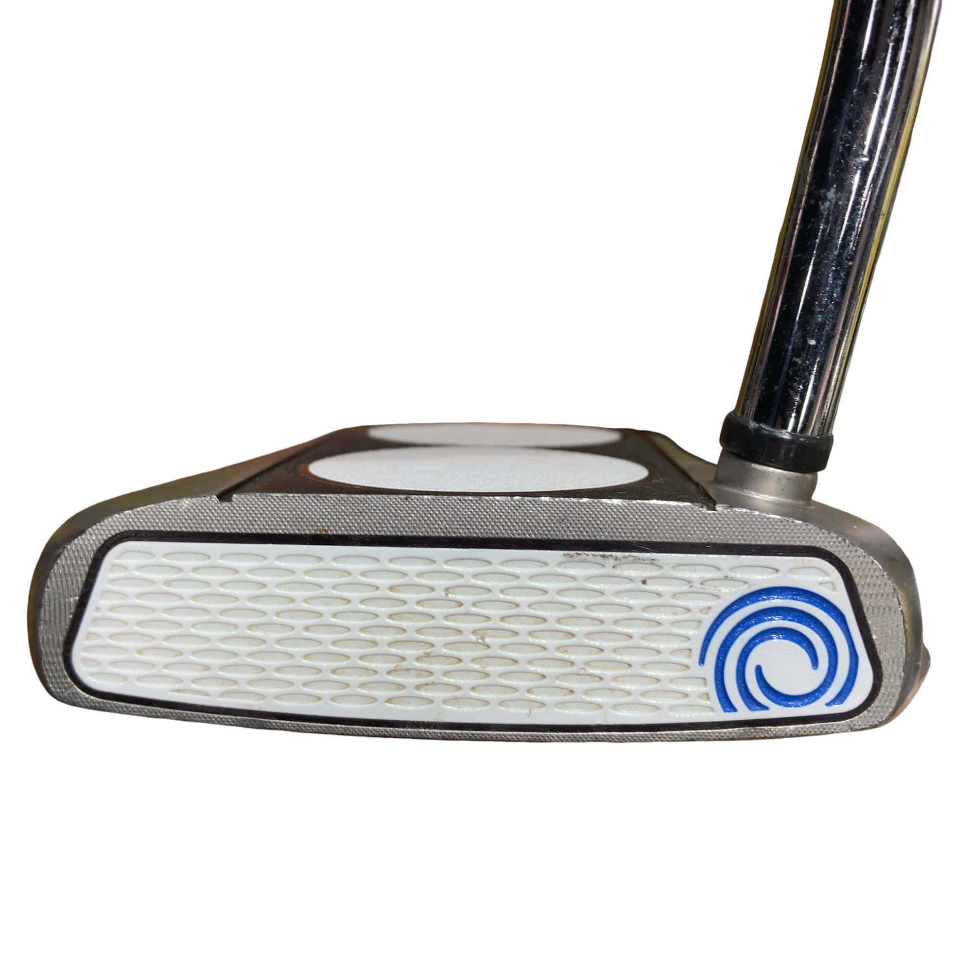 �v�g�h�s�d�@�g�n�s�@�q�w�@�Q�E�a�`�k�k�@�u�|�k�h�m�d�@�R�S�C���`