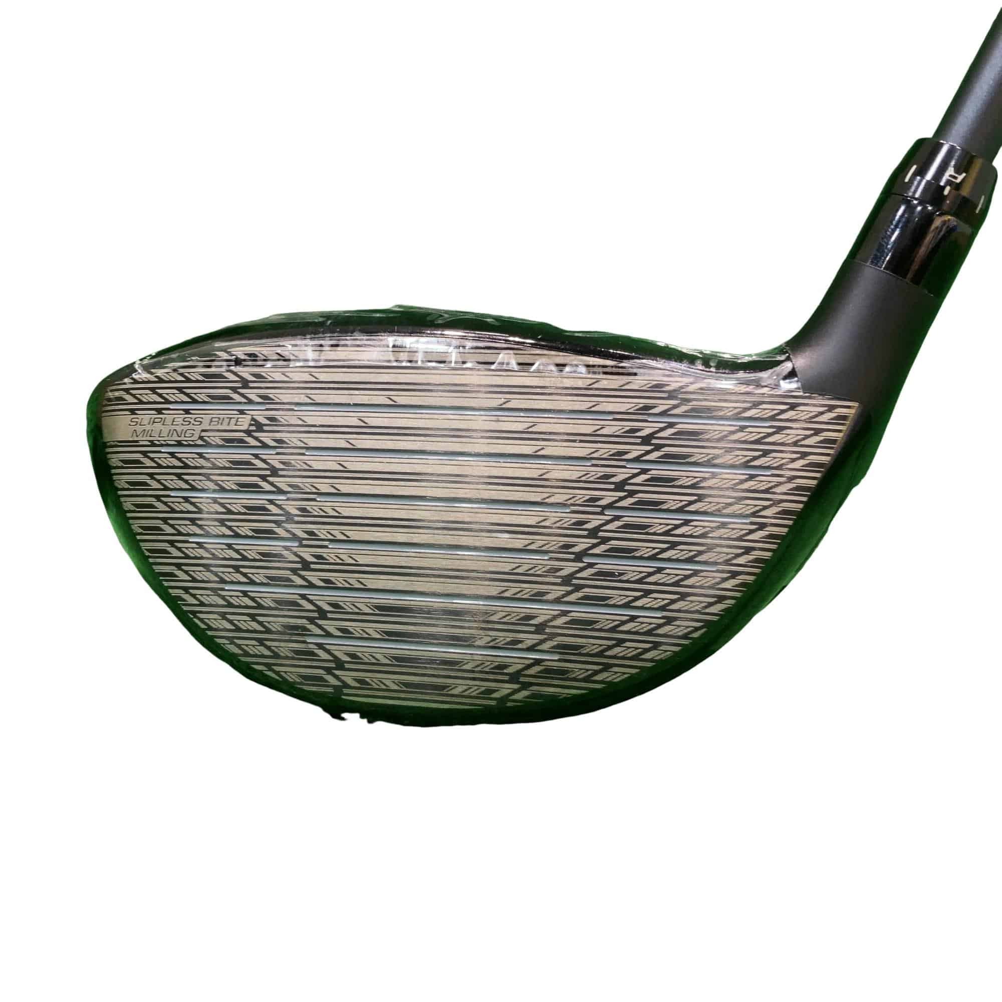 aqhcfdrsnmd@aQ@gs@PODT°