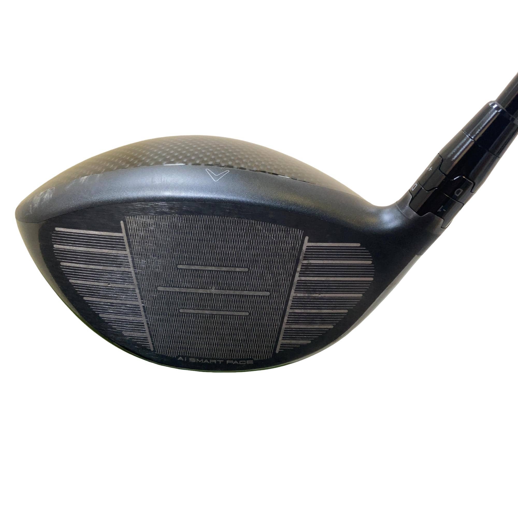 �o�`�q�`�c�x�l�@�`���@�r�l�n�j�d�@�l�`�w�@�P�O�D�T°