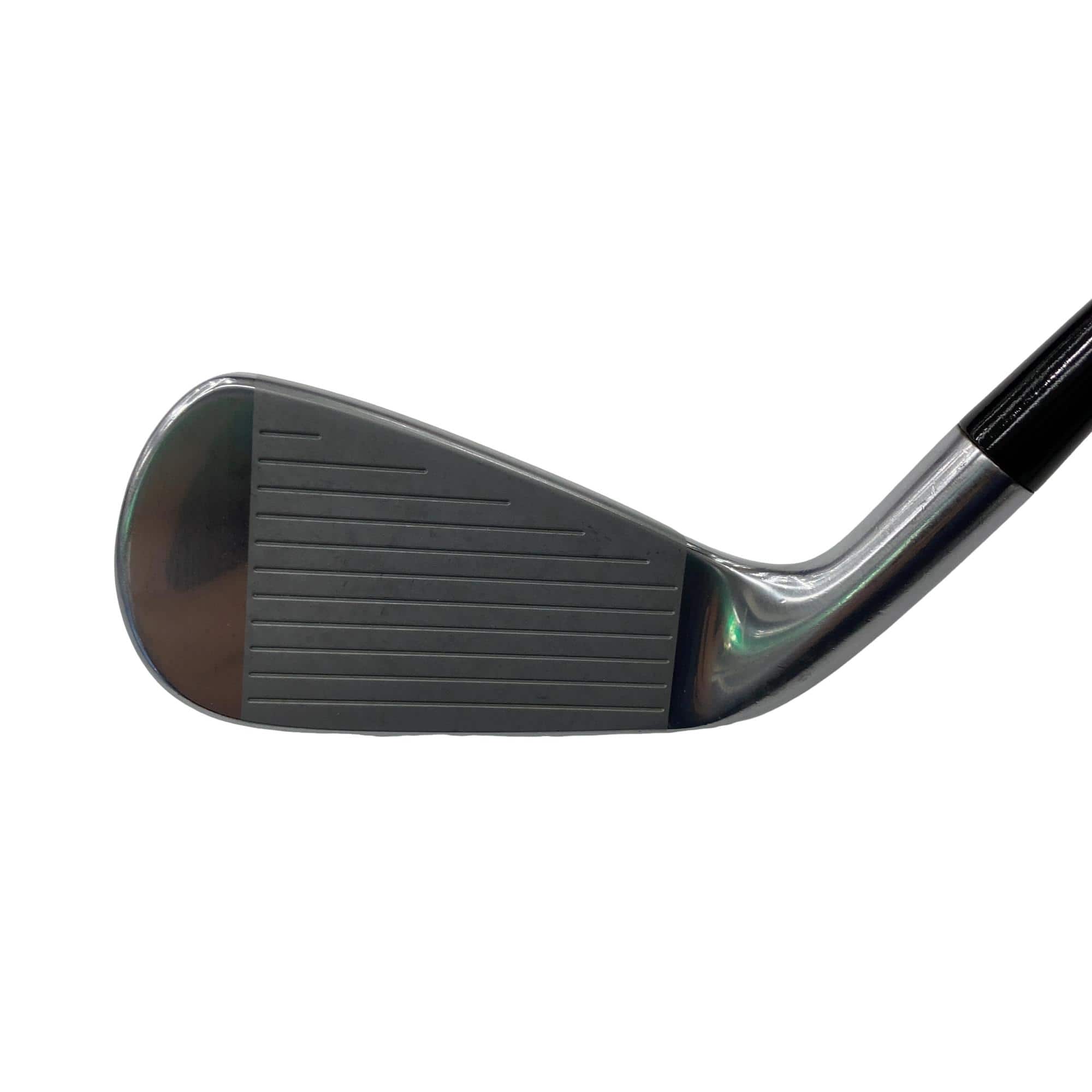 �r�q�h�w�n�m�@�y�q�|�t�s�h�@�t�R