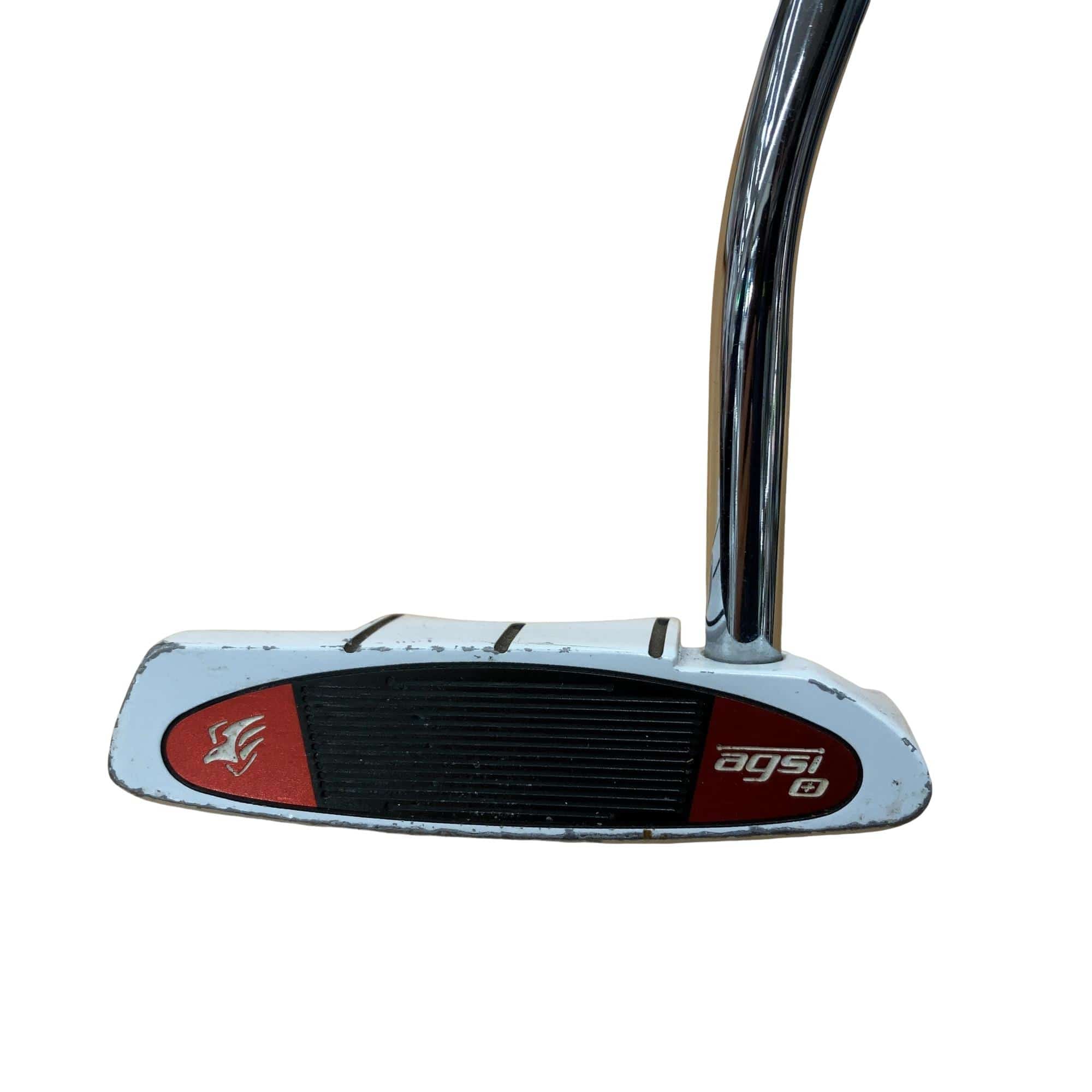 �q���������@�f�g�n�r�s�@���������{�@�c�`�x�s�n�m�`�@�R�S�C���`