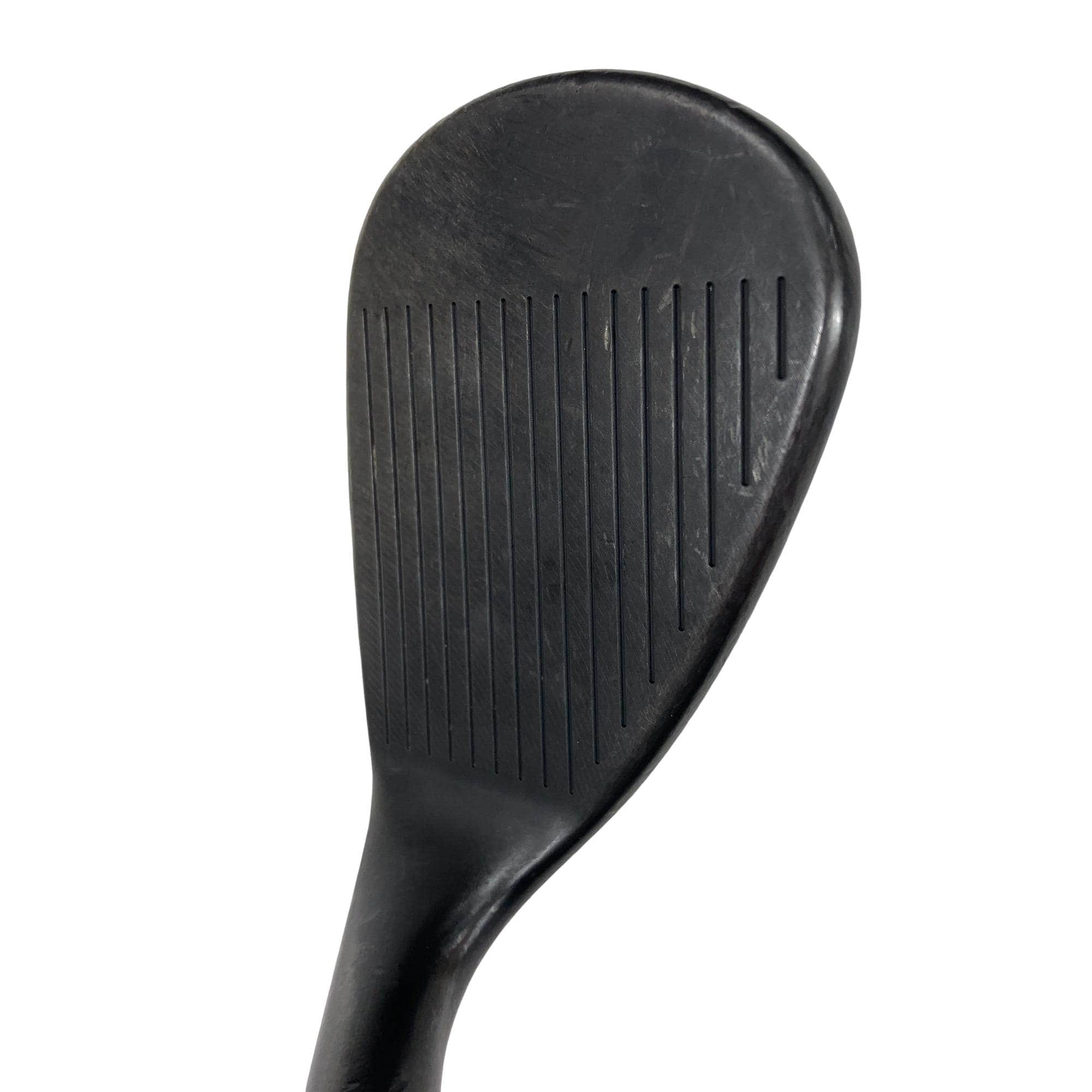 lc@R@}bgubN@TO°^PO°r