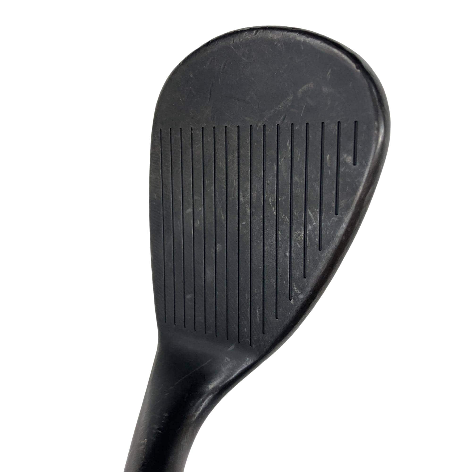 lc@R@}bgubN@TS°^PO°r