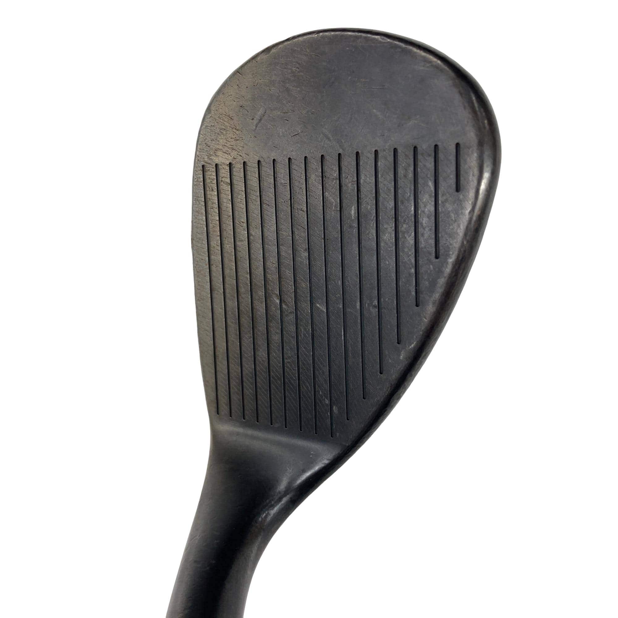 lc@R@}bgubN@TW°^OX°r