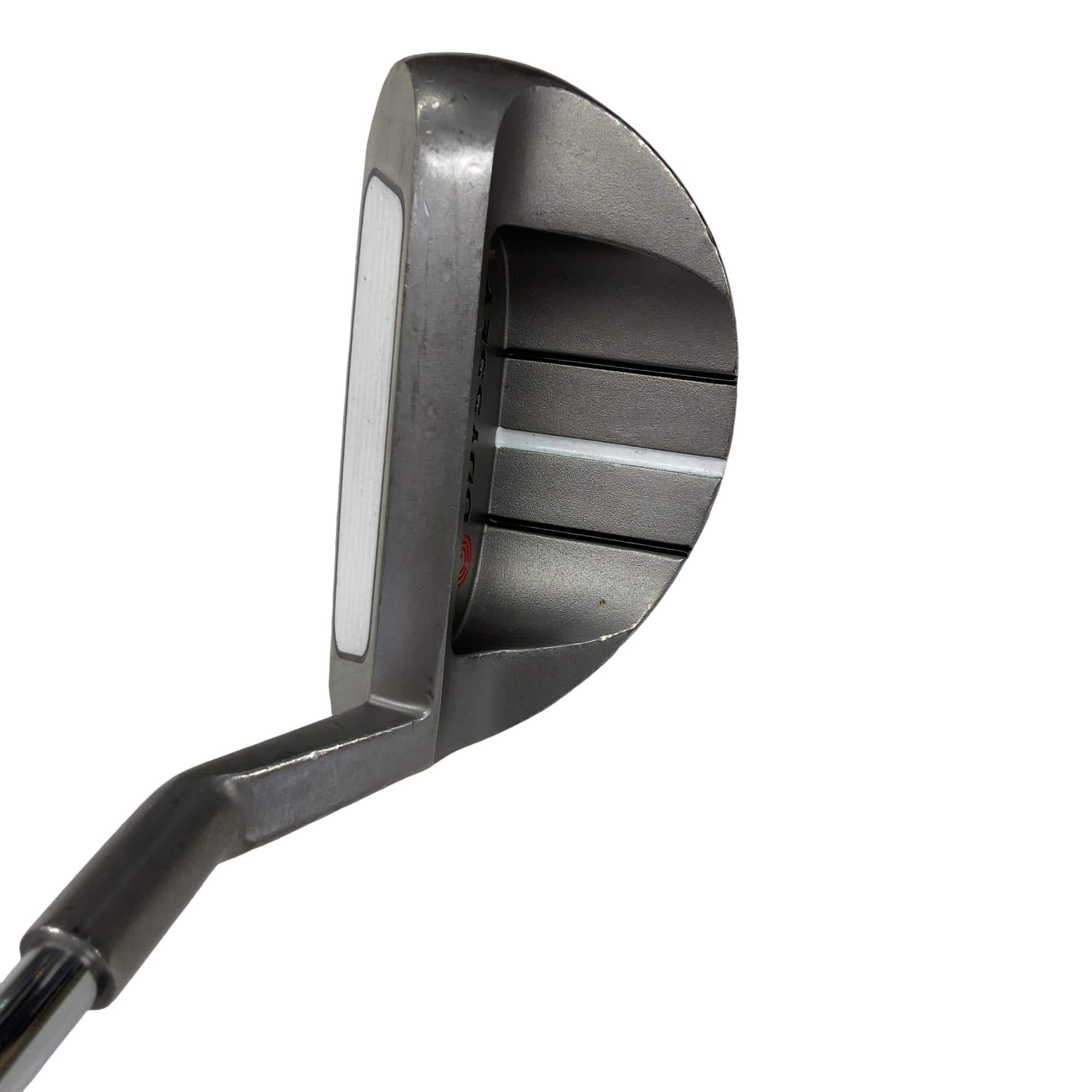 �w�|�`�b�s�@�R�V°