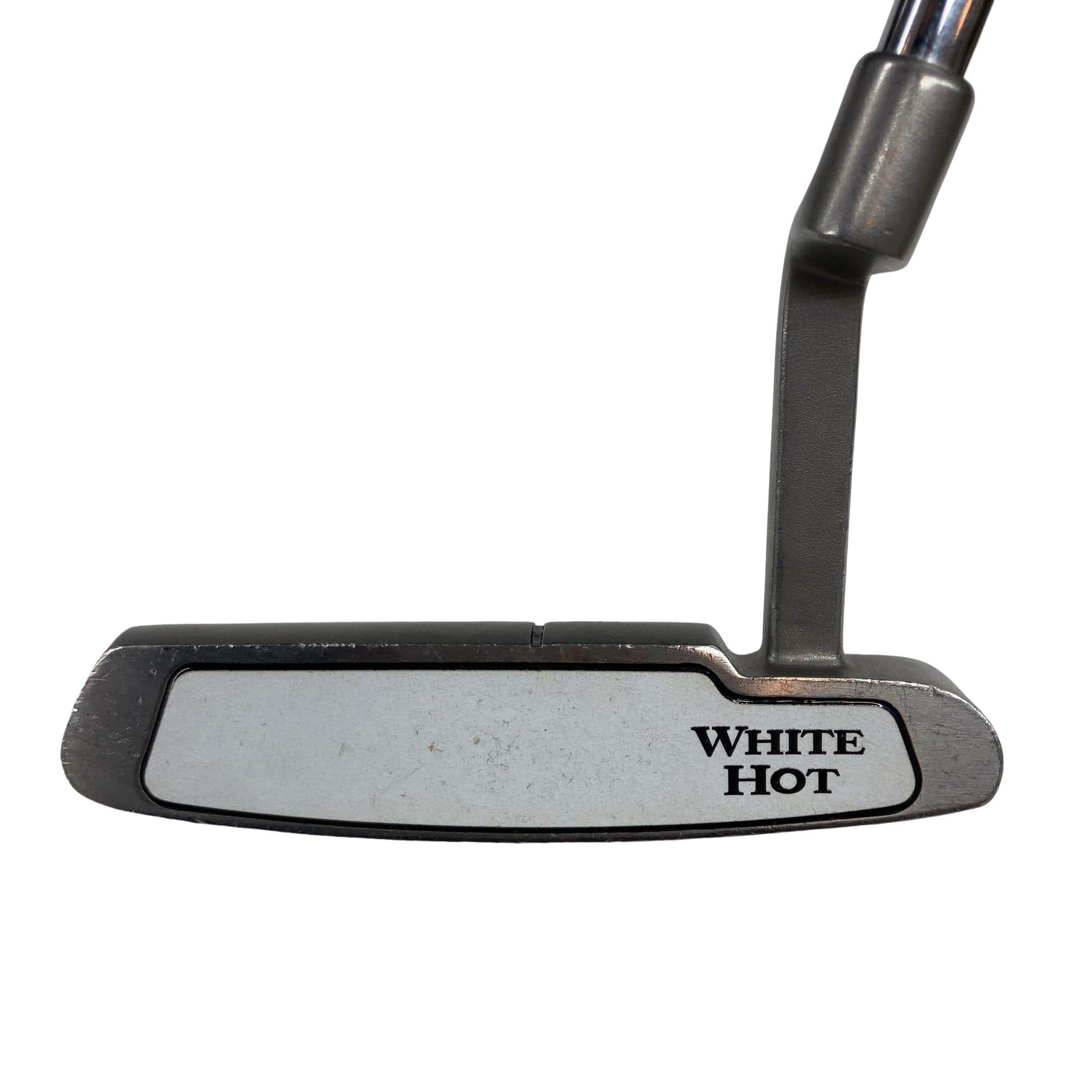 �v�g�h�s�d�@�g�n�s�@���P�@�R�S�C���`