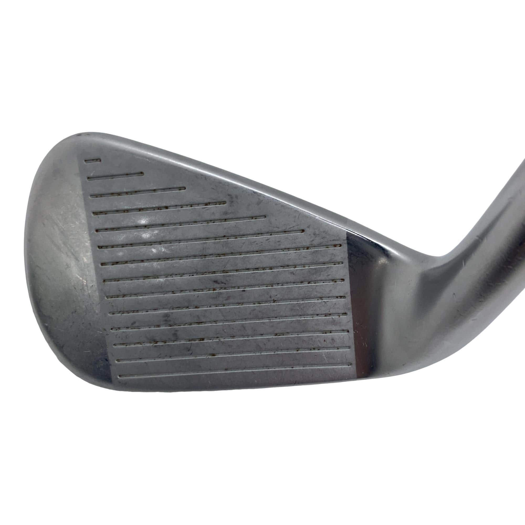 �`�o�d�w�i�Q�O�P�X�j�@�U�r�i���{���F�U�{�Z�b�g�j