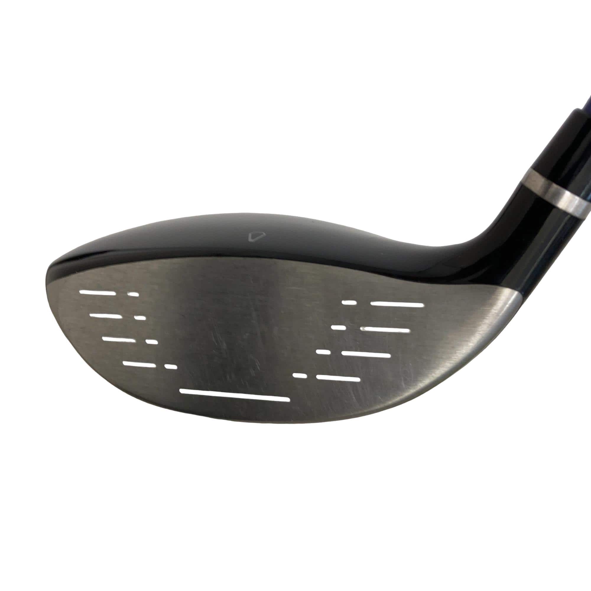 �������������@�c�q�h�u�d�r�s�`�q�@�R�v