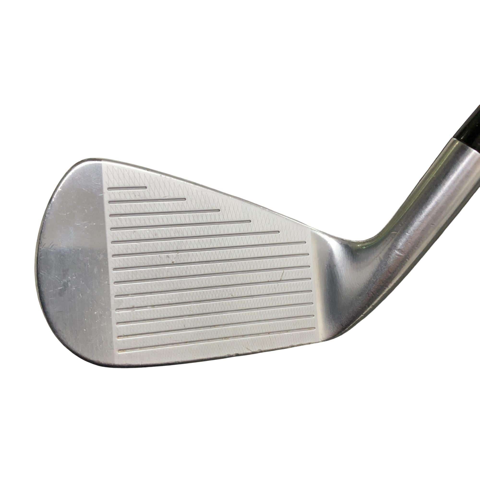 �������������@�w�@�u�@�e�n�q�f�d�c�i�Q�O�P�Q�j�@�U�r�i���{���F�U�{�Z�b�g�j