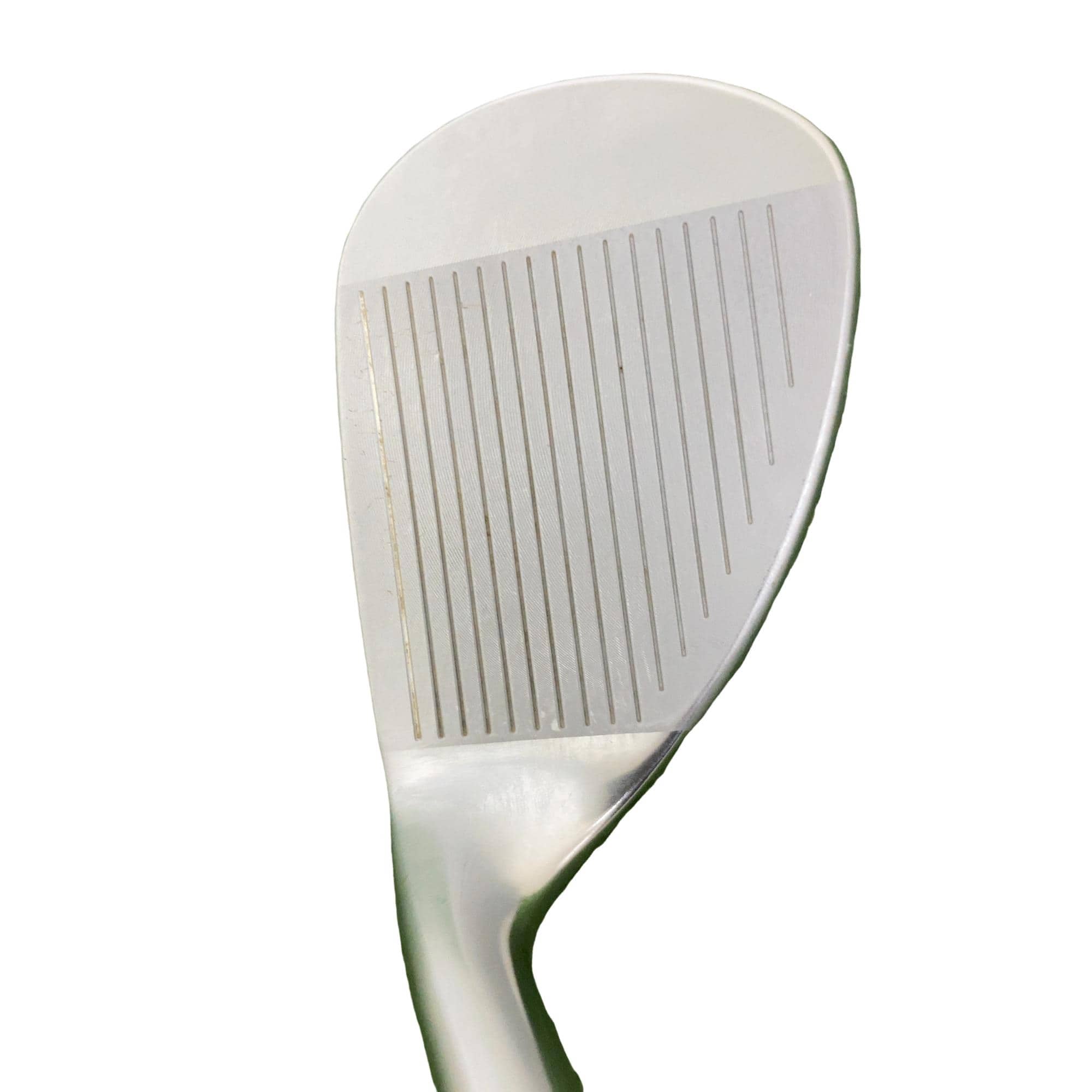 �������������@�c�q�h�u�d�r�s�`�q�@�r�v