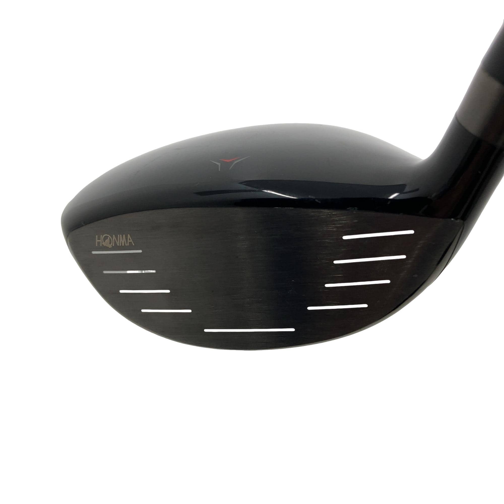 �s�n�t�q�@�v�n�q�k�c�@�f�r�@�T�v