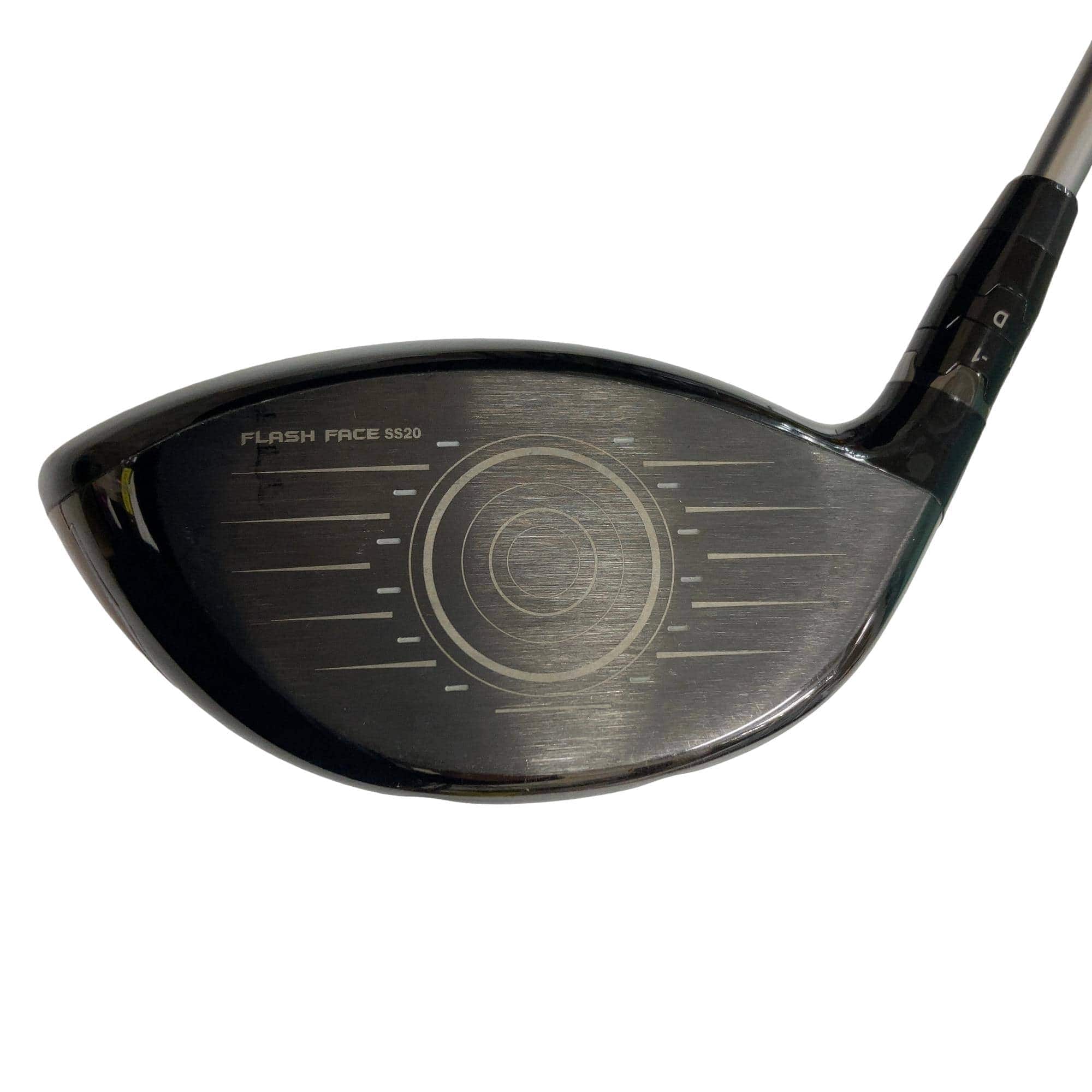 �l�`�u�q�h�j�@�P�O�D�T°