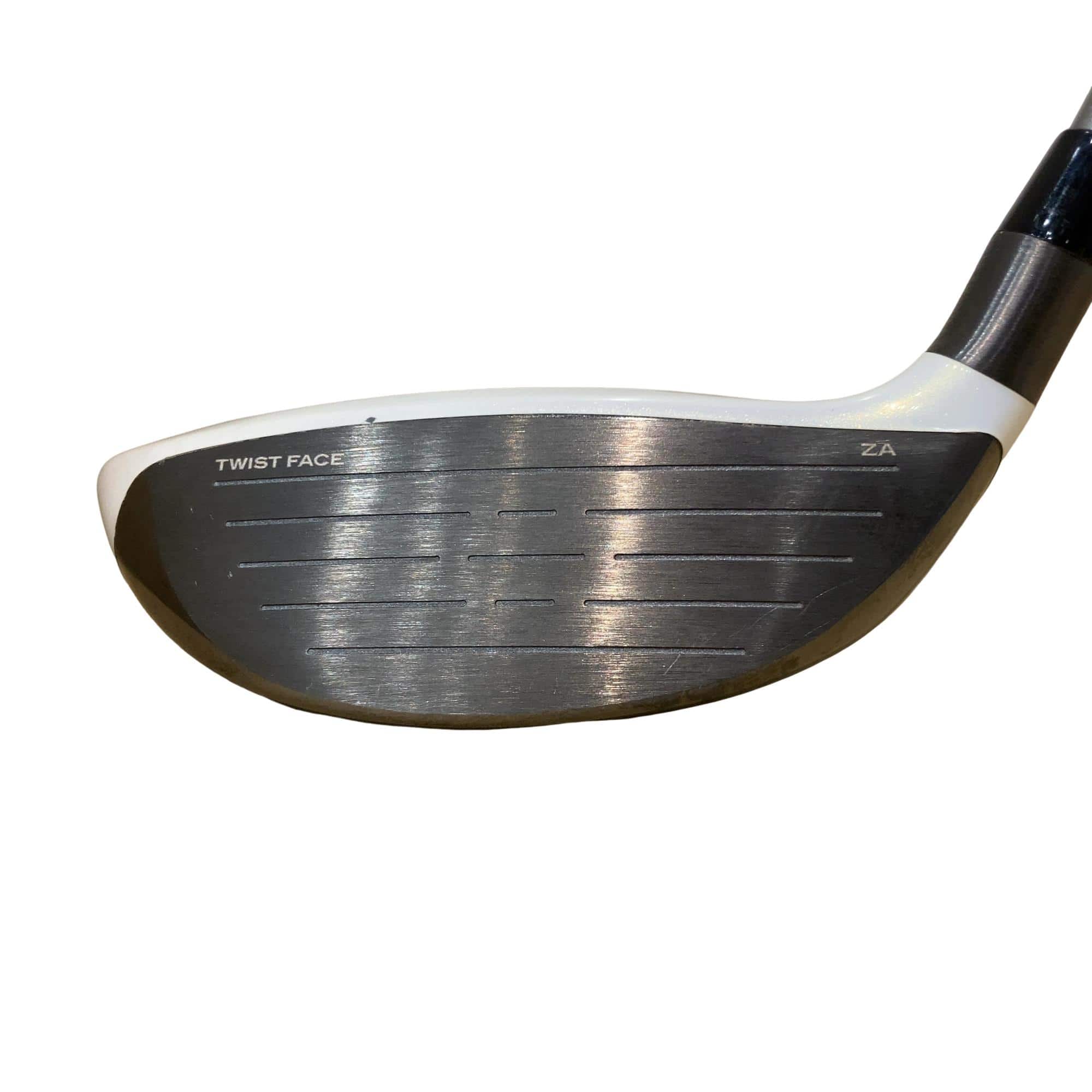 �r�s�d�`�k�s�g�@�f�k�n�h�q�d�@�T�v