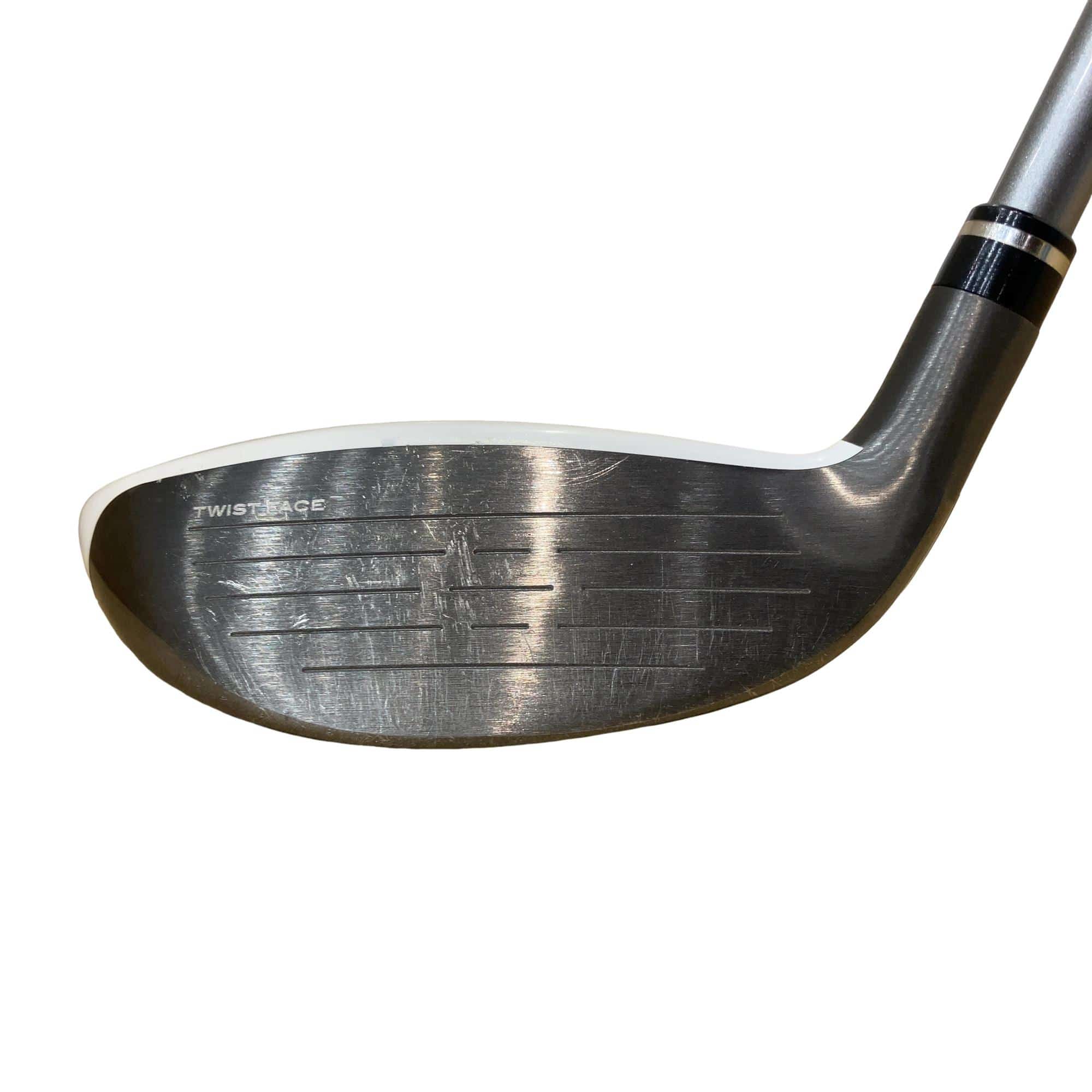 �r�s�d�`�k�s�g�@�f�k�n�h�q�d�@�t�T