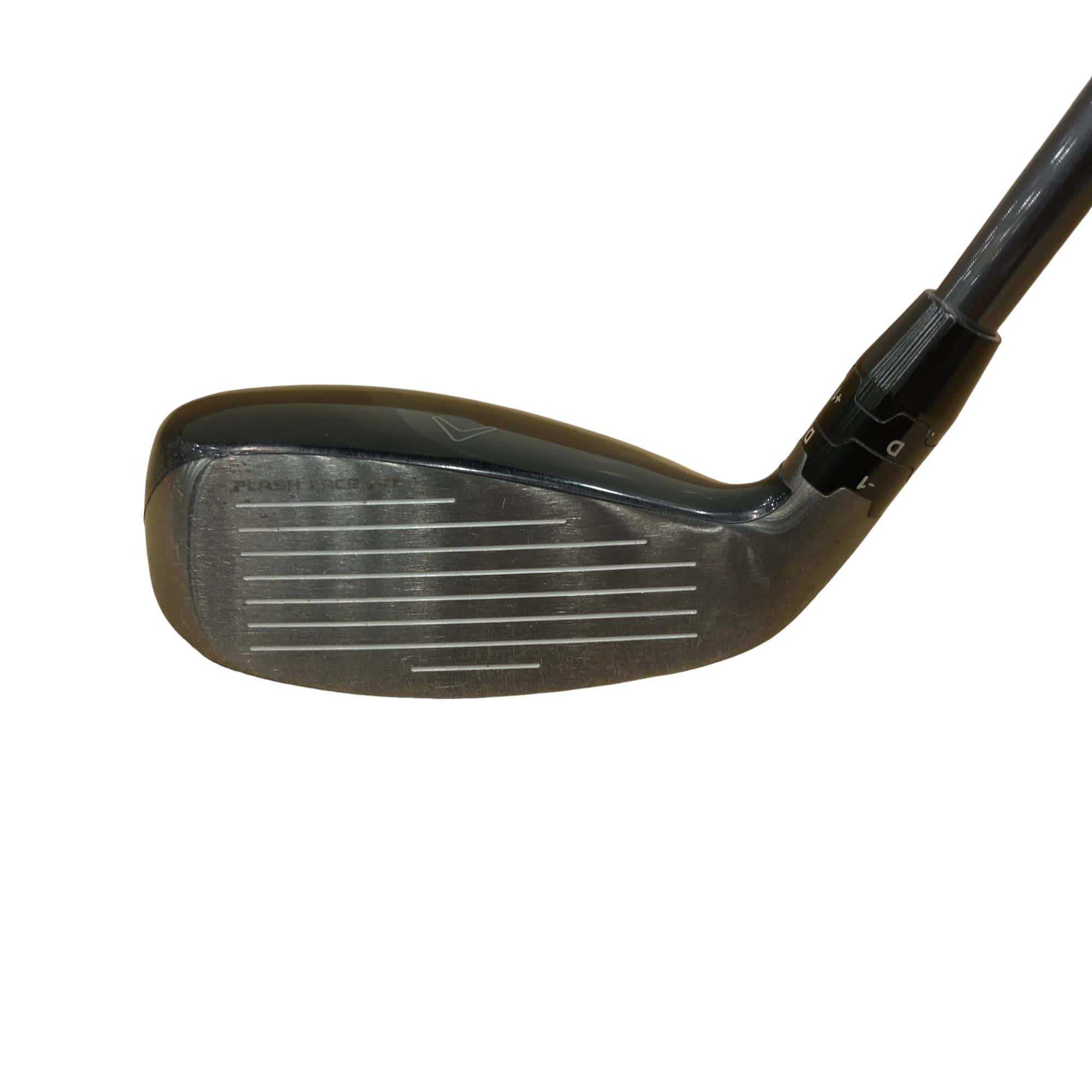 �`�o�d�w�i�Q�O�Q�P�j�@�t�R