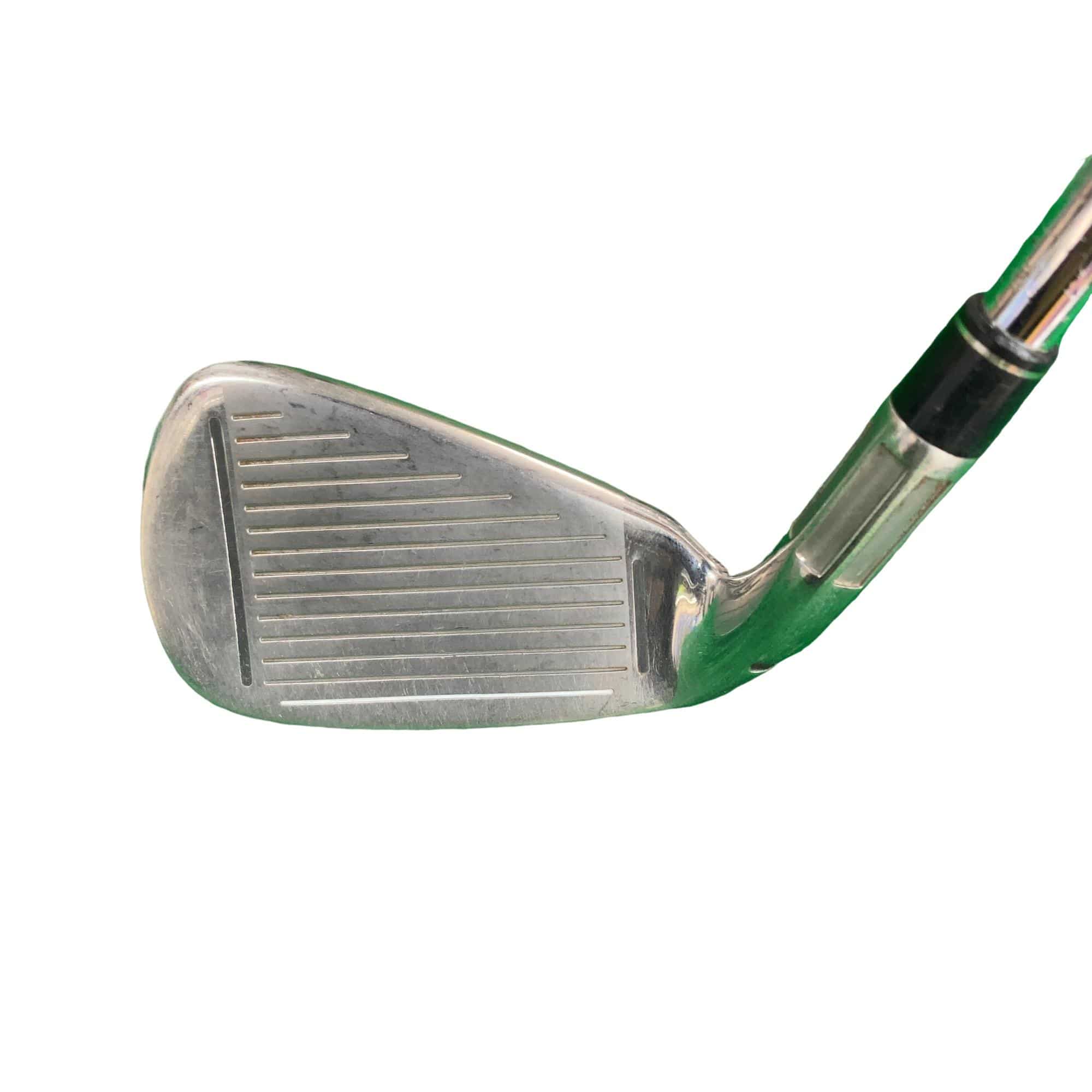 �l�S�@�U�r�i���{���F�U�{�Z�b�g�j