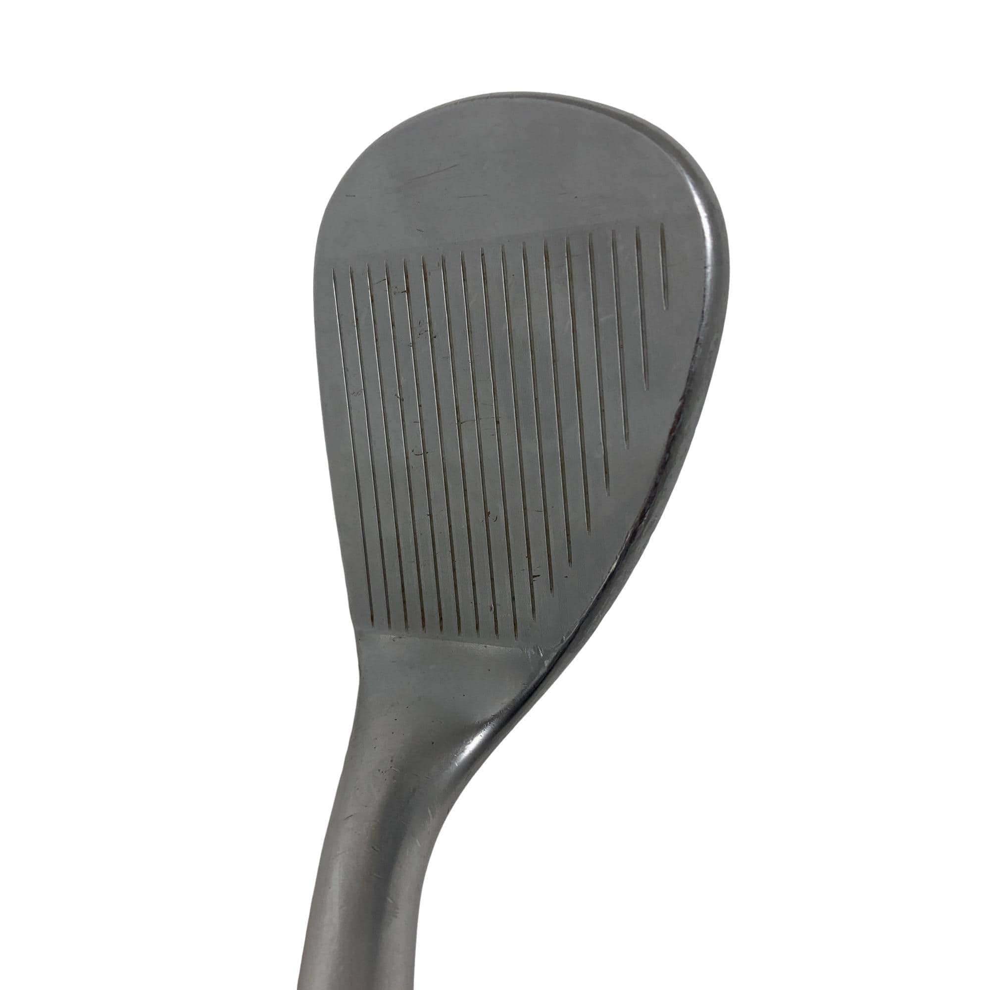 �u�n�j�d�x�@�e�n�q�f�d�c�i�Q�O�P�X�j�@�U�O°�^�P�O°�l