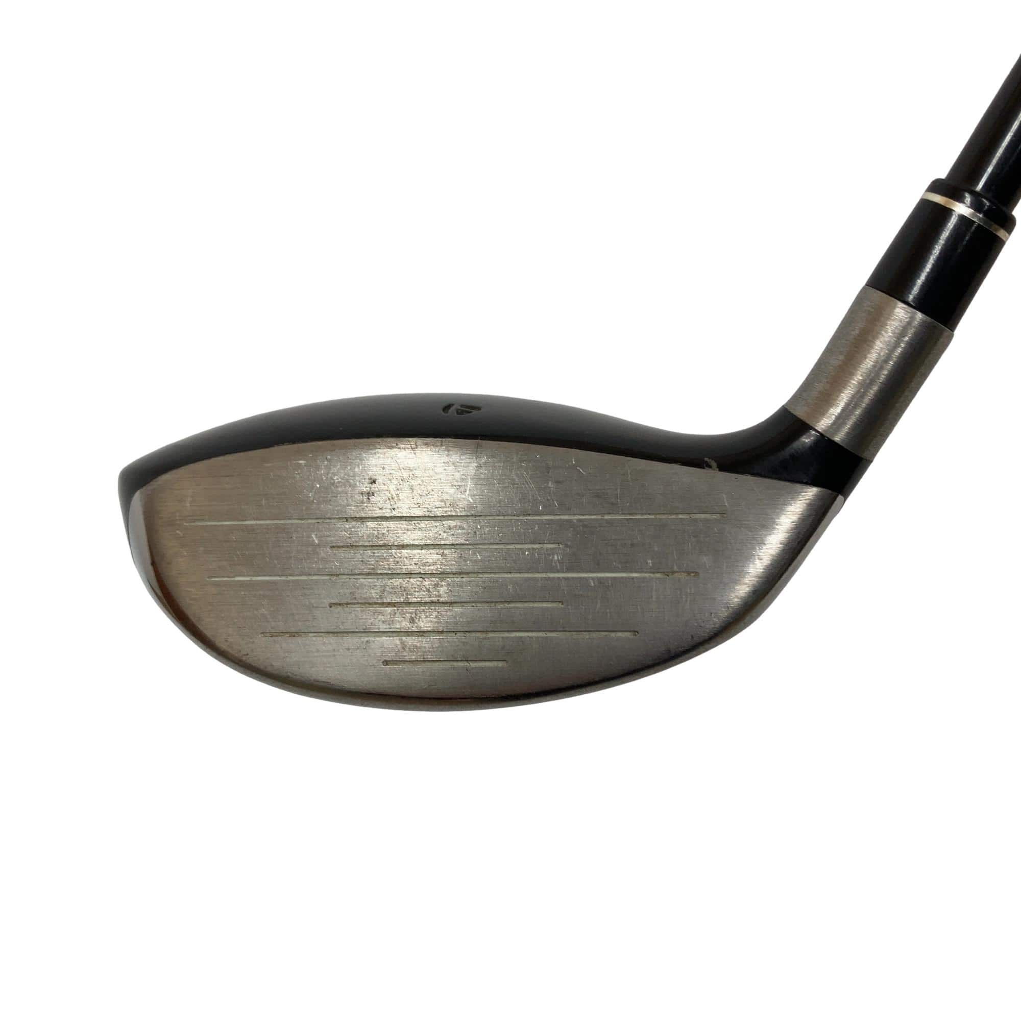 �a�t�q�m�d�q�i�Q�O�O�V�j�@�P�W°�@�t�r�`