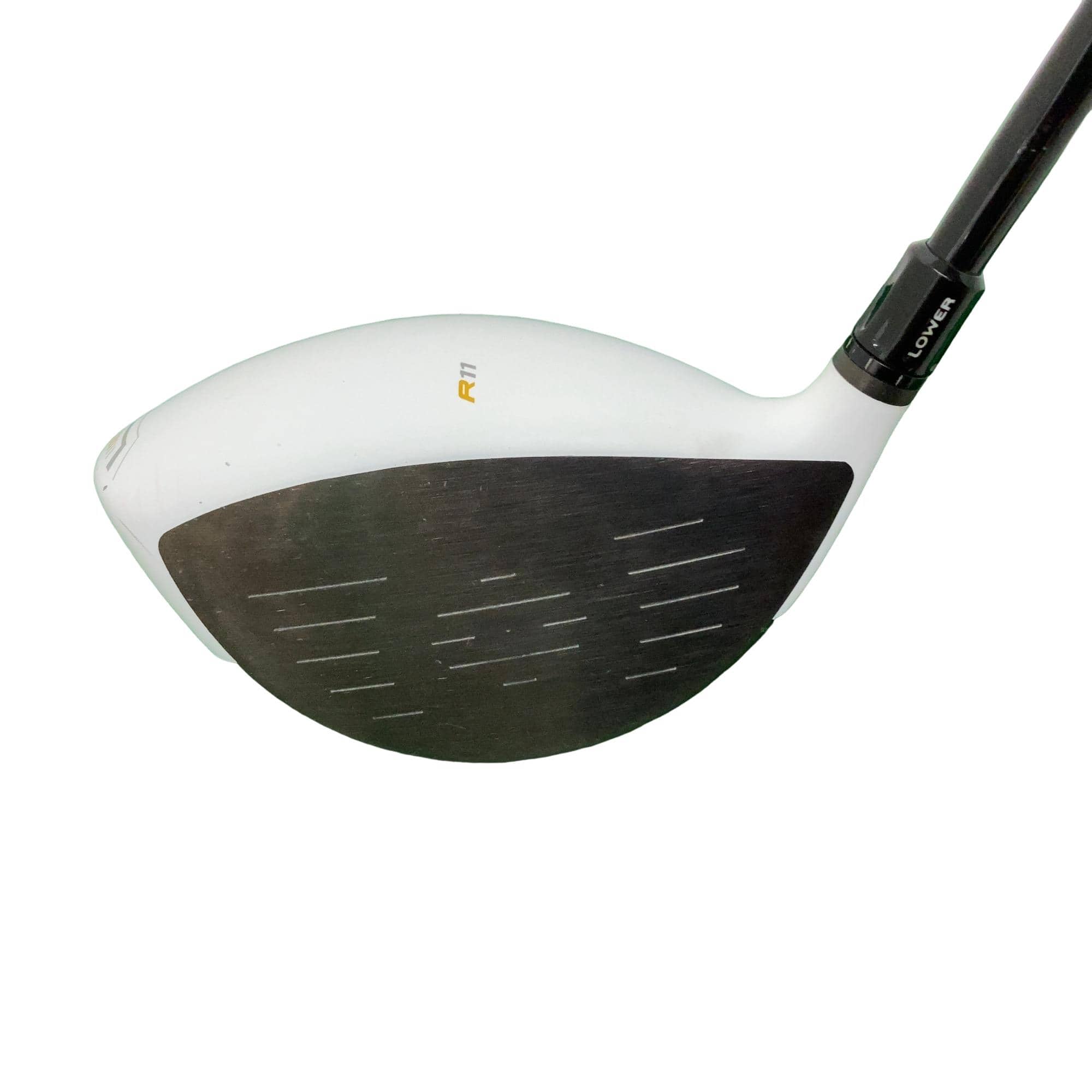 �q�P�P�i�@�P�O�D�T°