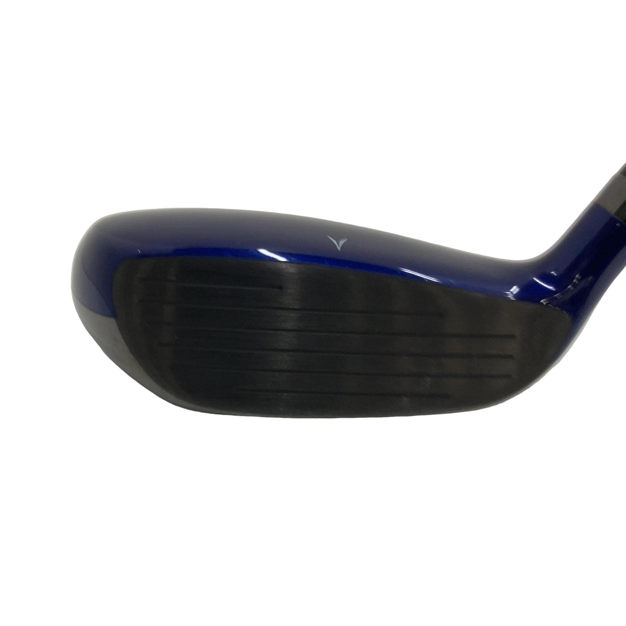 �o�n�v�d�q�@�s�n�q�m�`�c�n�@�t�e�n�@�r���������@�R�R�@���f�B�[�X