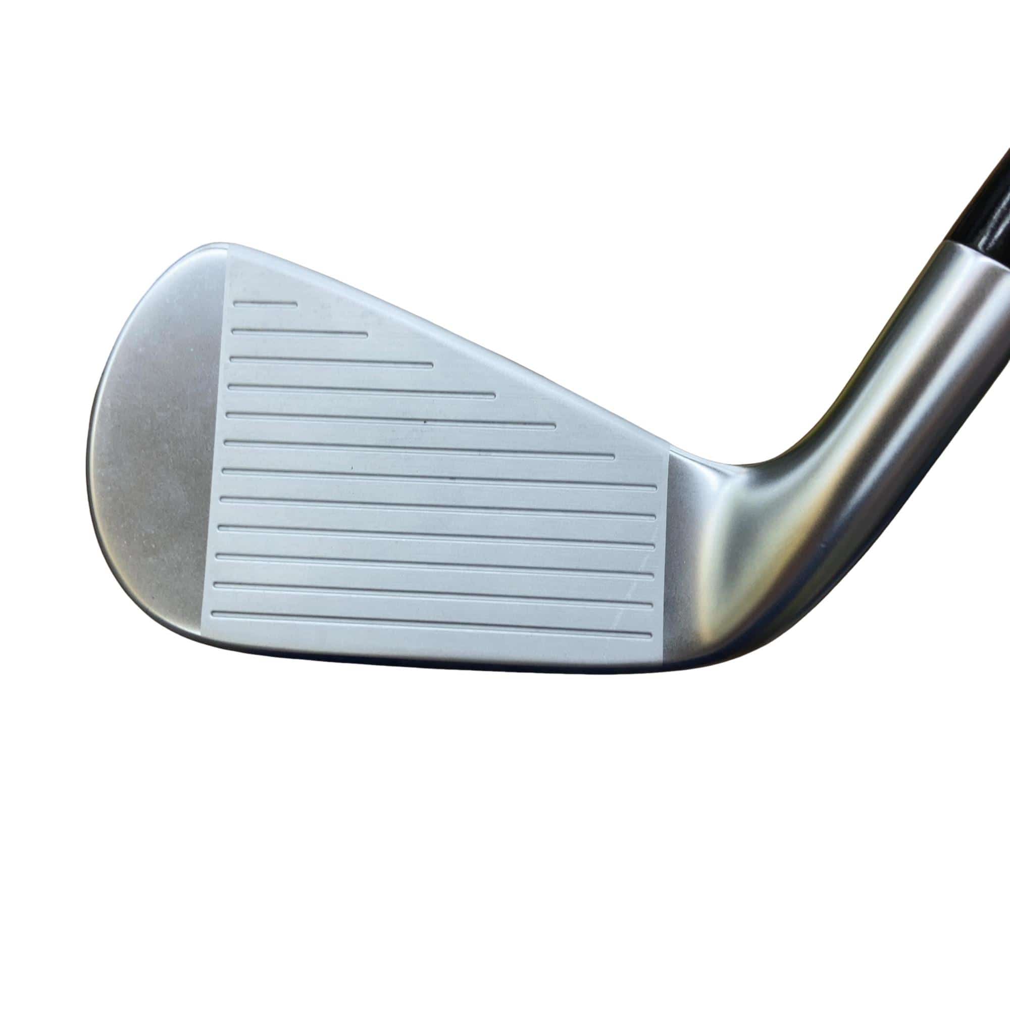 �r�q�h�w�n�m�@�y�w�@�l���@�h�h�@�t�s�h�k�h�s�x�@�t�Q