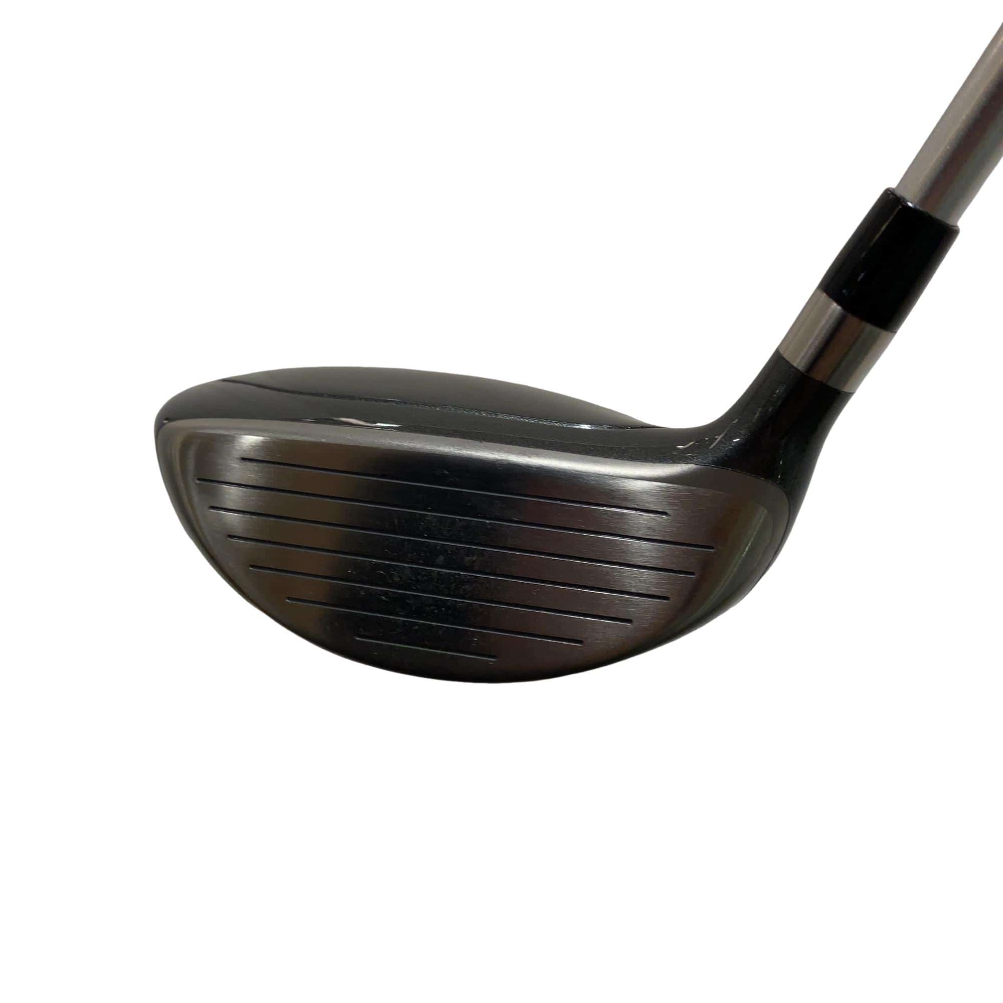 �r�t�q�d�@�c�c�@�Q�D�O�@�l�h�@�t�T